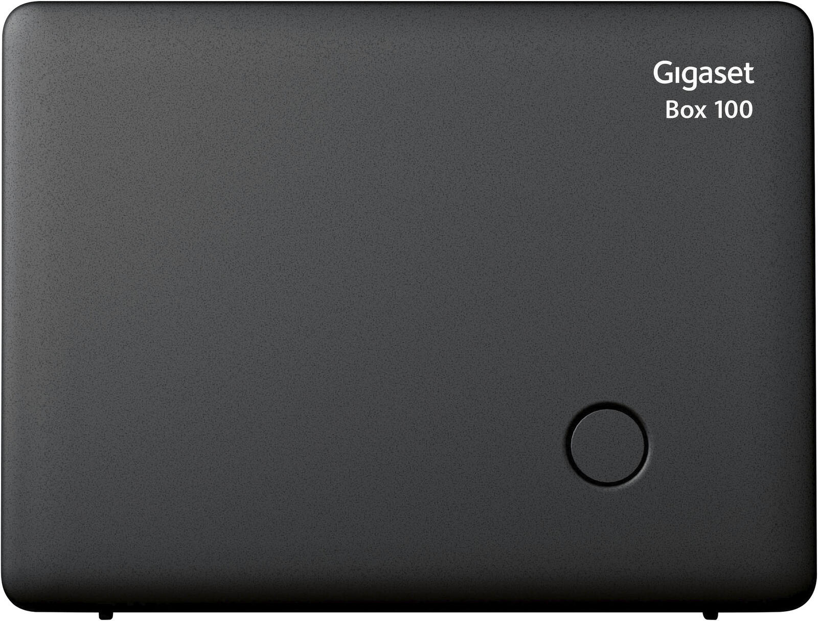 Gigaset Box 100 Basisstation