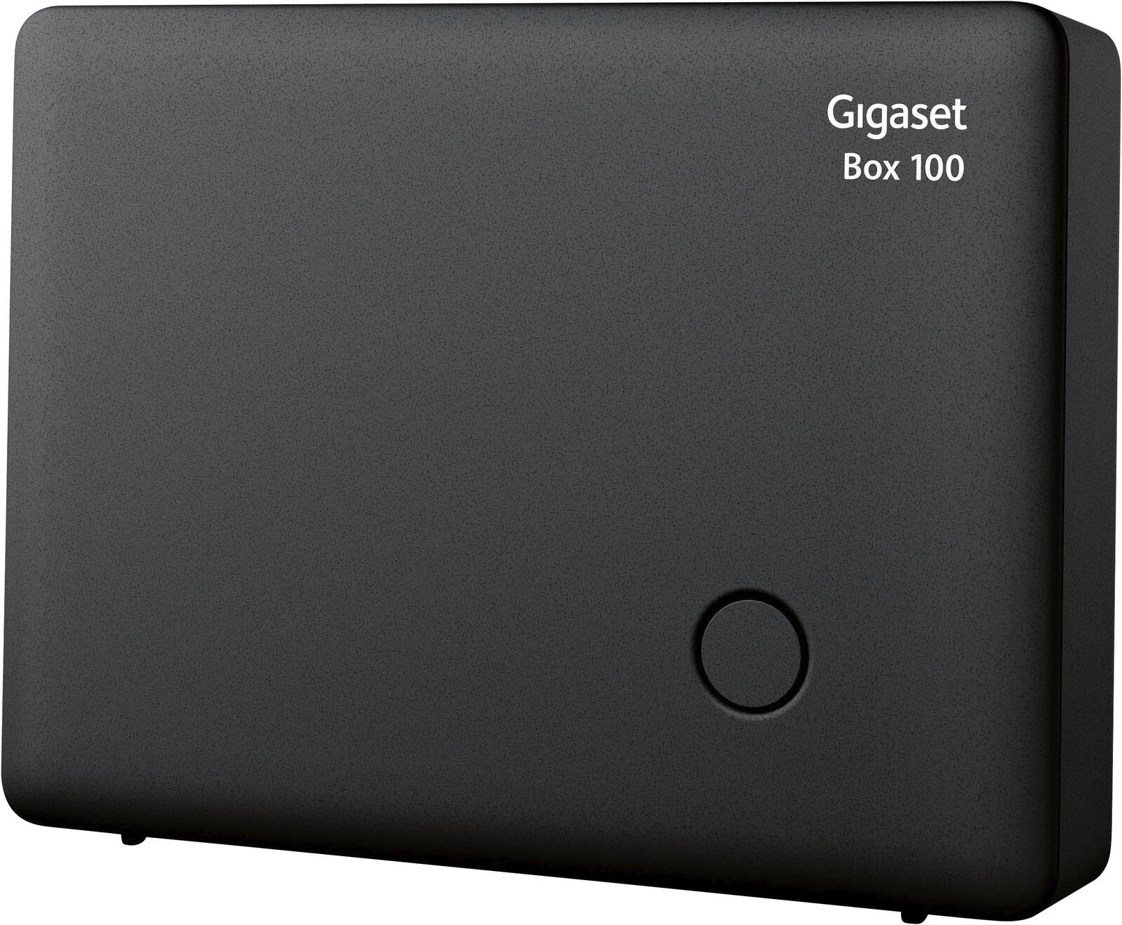 Gigaset Box 100 Basisstation