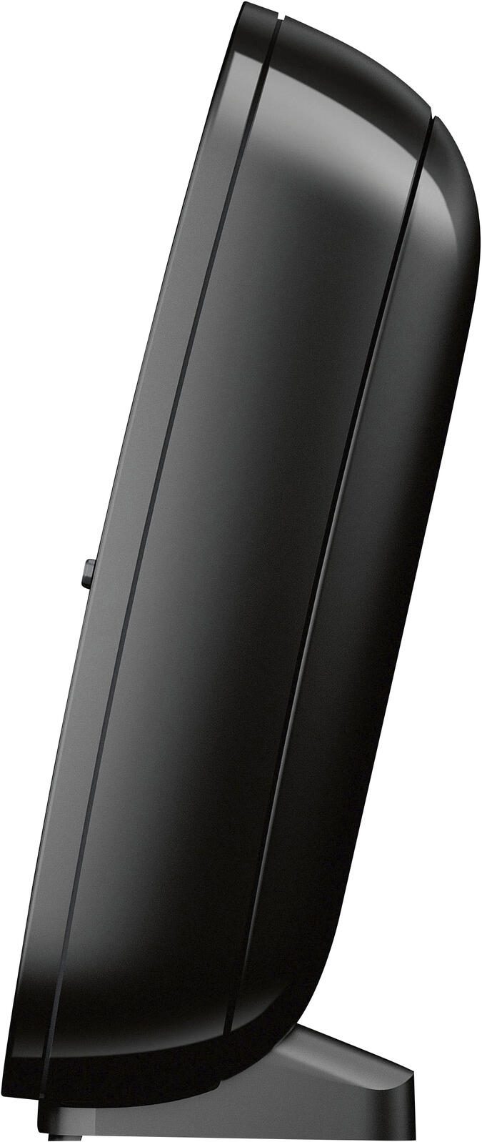 Gigaset Box 100 Basisstation