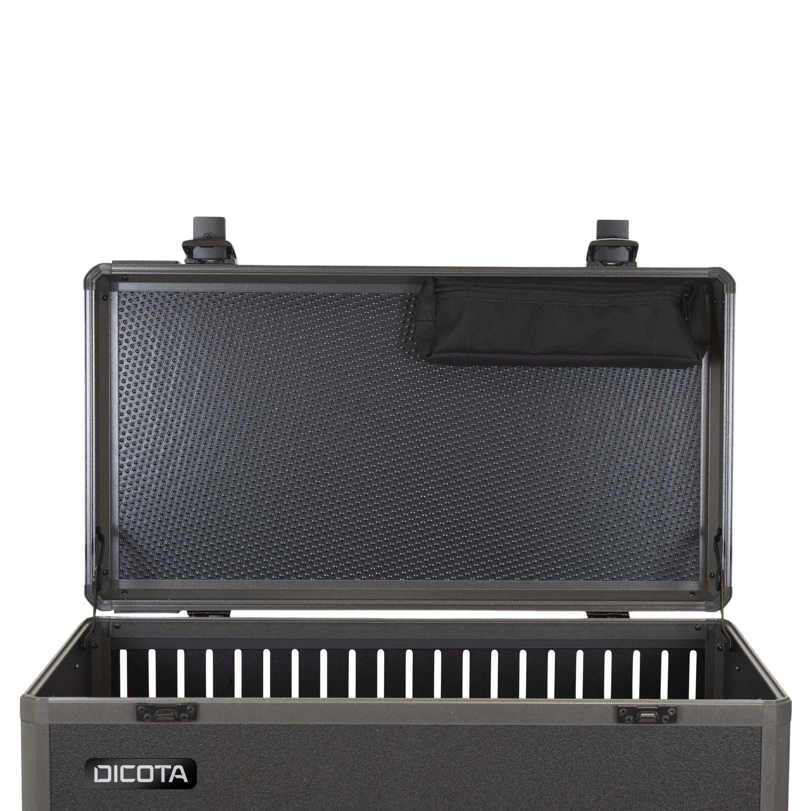 Dicota Ladetrolley 2.300 W