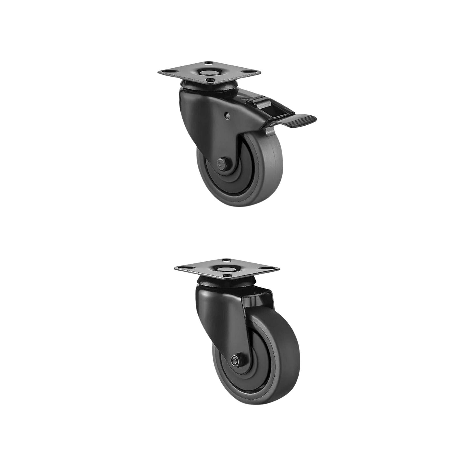 Dicota Ladetrolley 2.300 W