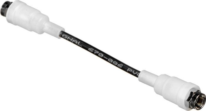 Ubiquiti airMAX RP-SMA Kabel
