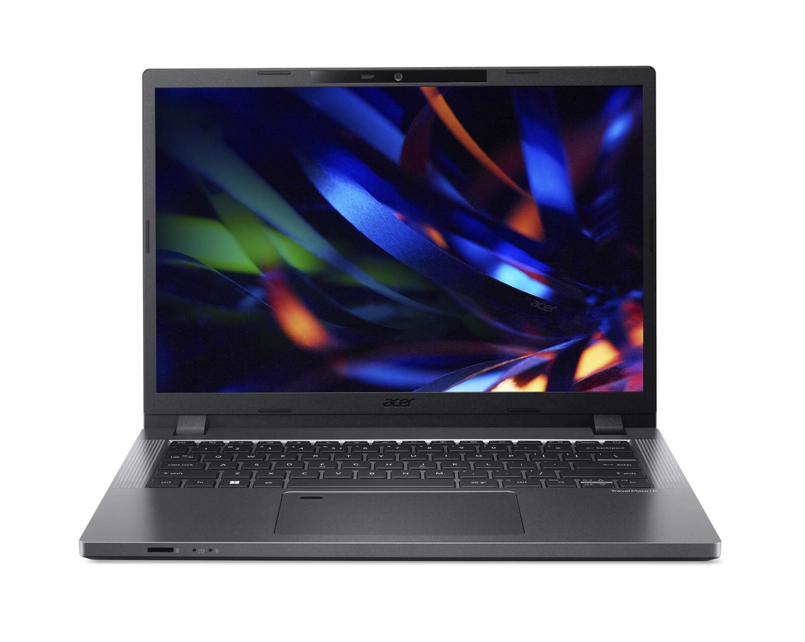 Acer TravelMate P2 Notebook 35,56 cm (14')