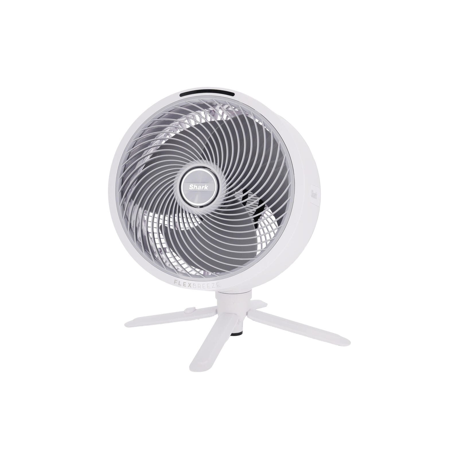 Shark FlexBreeze Ventilator FA220EU