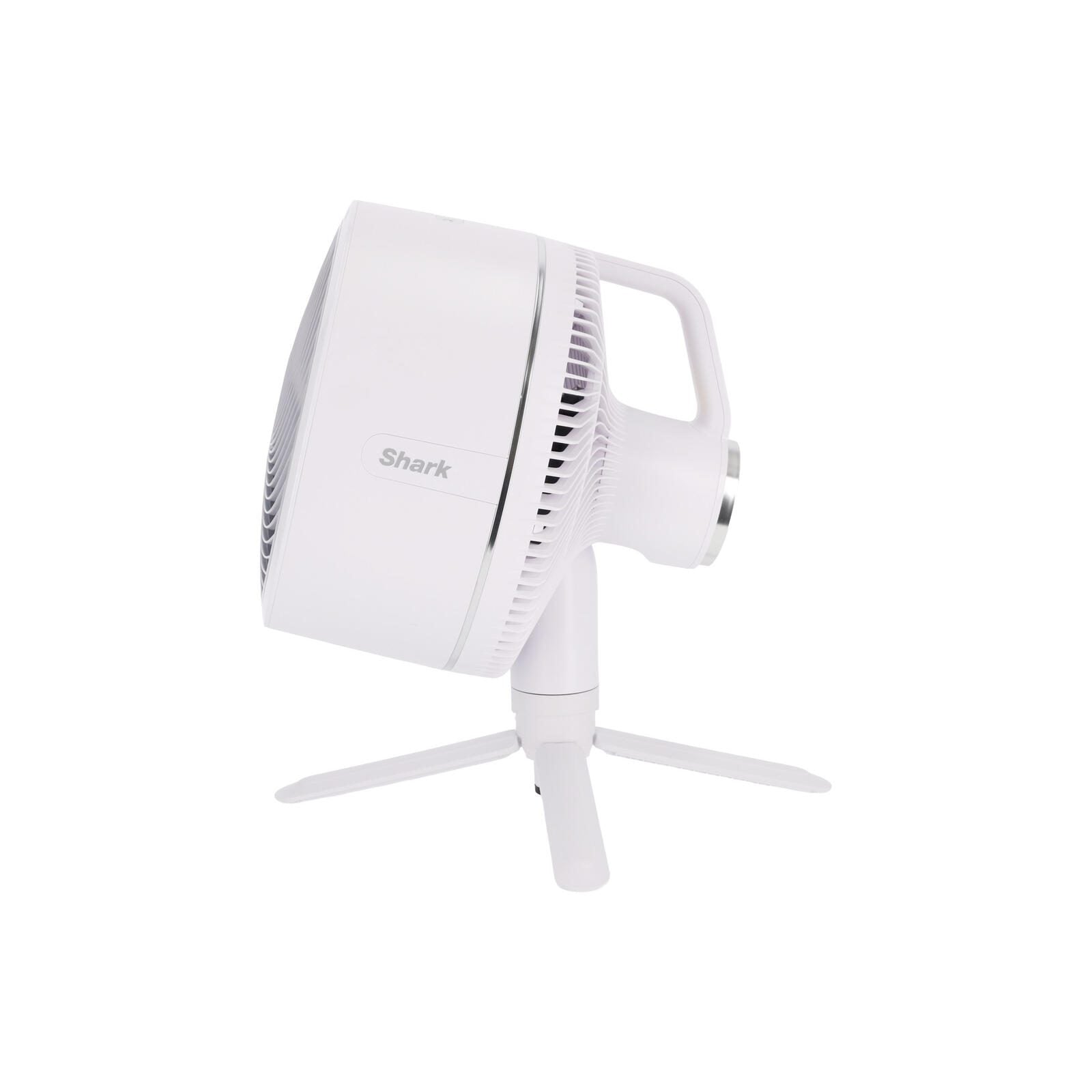 Shark FlexBreeze Ventilator FA220EU