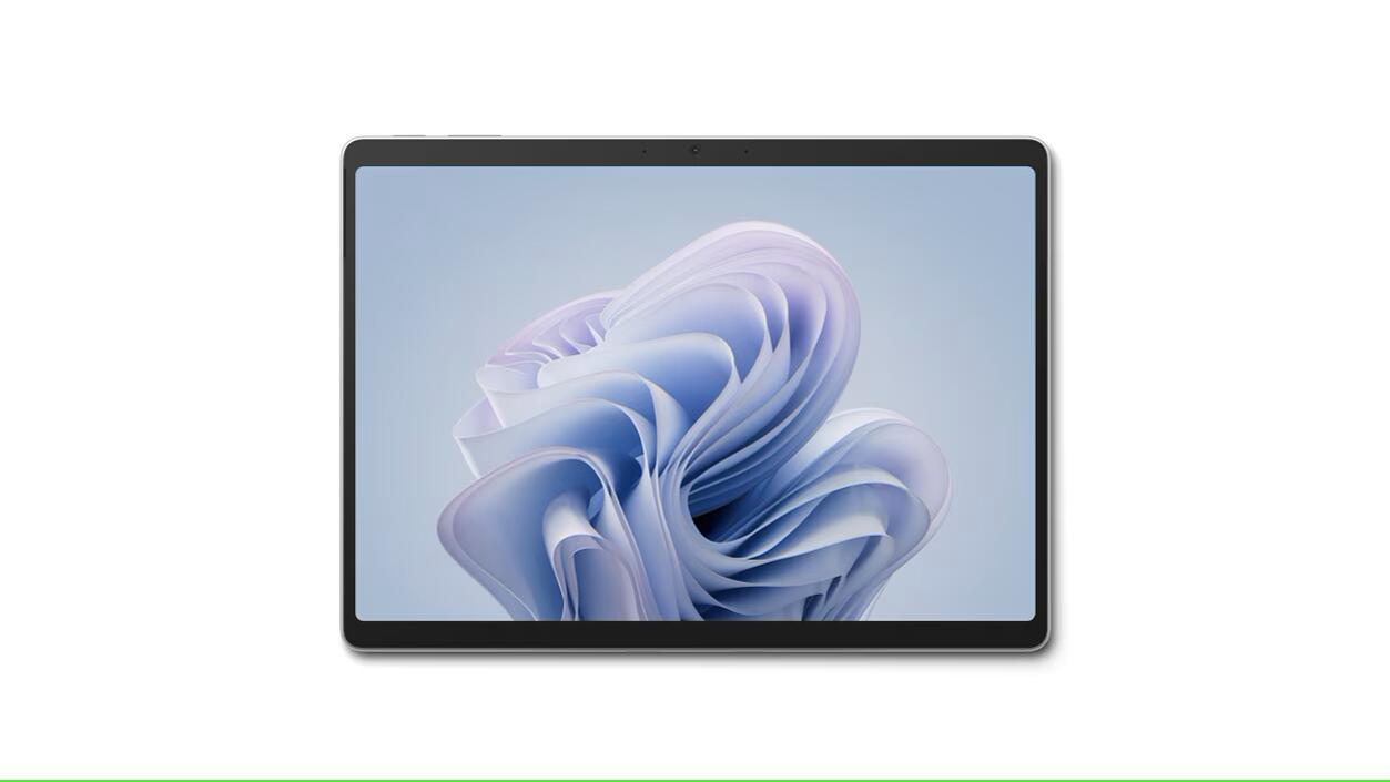 Microsoft Surface Pro 10 Intel® Core™ Ultra 5 135U Business Tablet 33 cm (13')