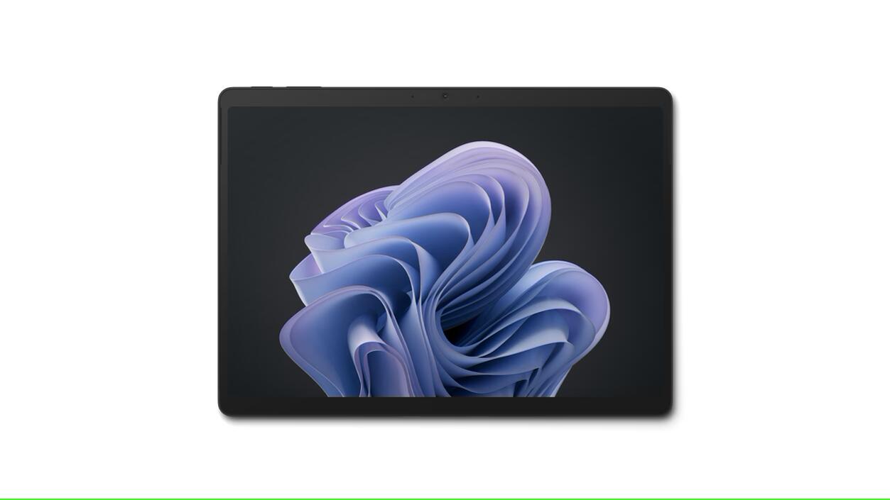 Microsoft Surface Pro 10 Intel® Core™ Ultra 7 165U Business Tablet 33 cm (13')