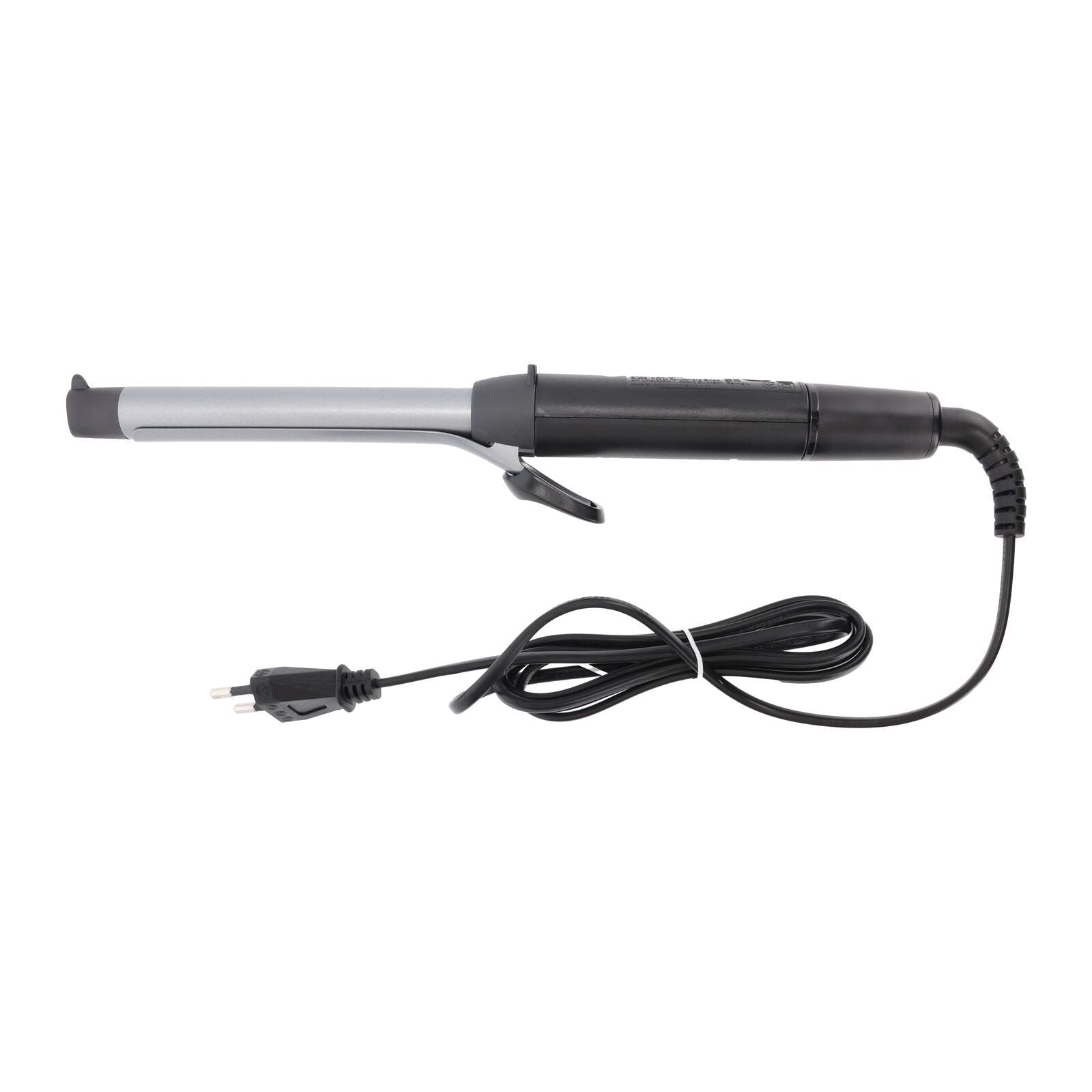 Remington CI5519 Lockenstab