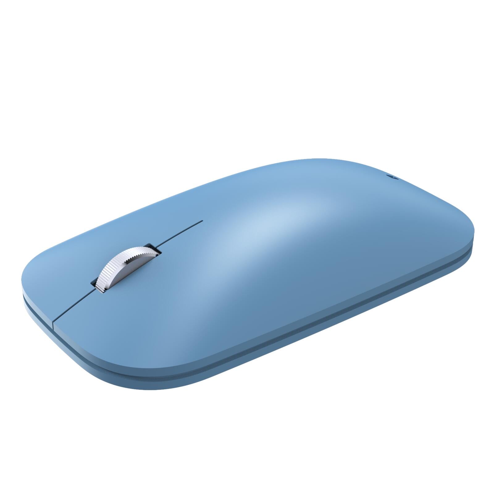 Incase Modern Mobile Mouse sapphire