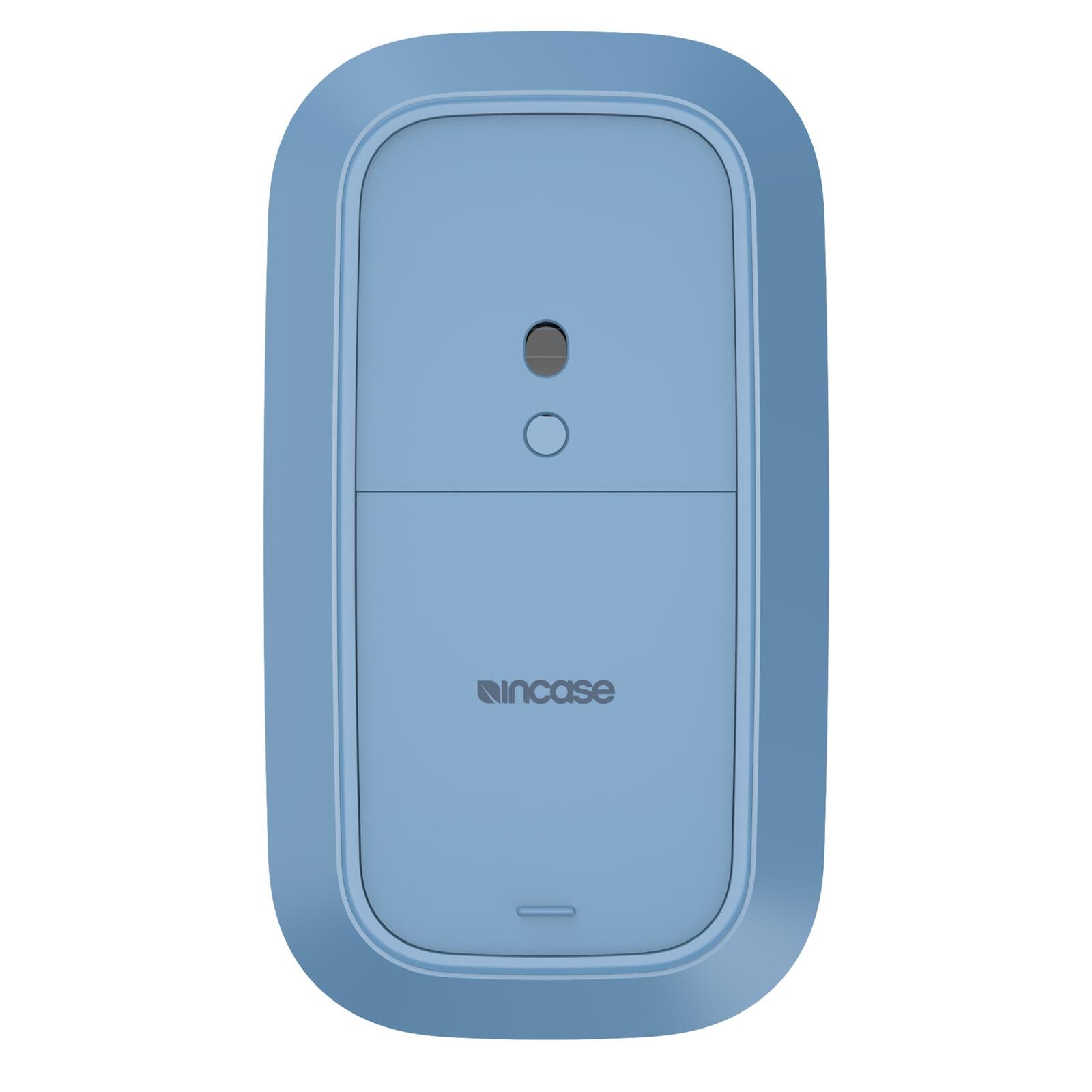 Incase Modern Mobile Mouse sapphire