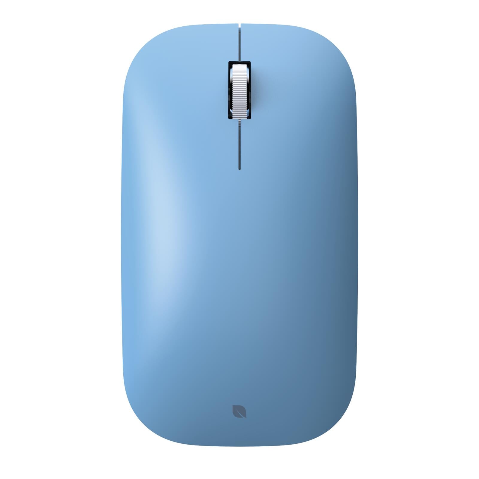 Incase Modern Mobile Mouse sapphire