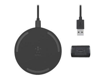 Belkin BoostCharge Induktive Ladematte 10 W