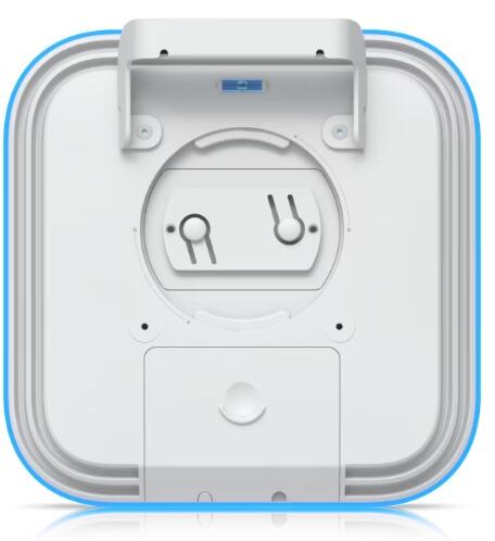 Ubiquiti Enterprise AP E7 Indoor Access Point