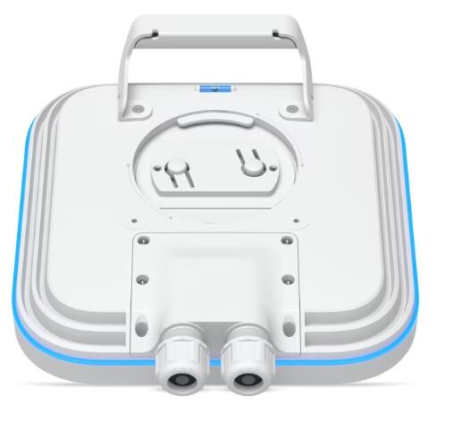 Ubiquiti Enterprise AP E7 Indoor Access Point