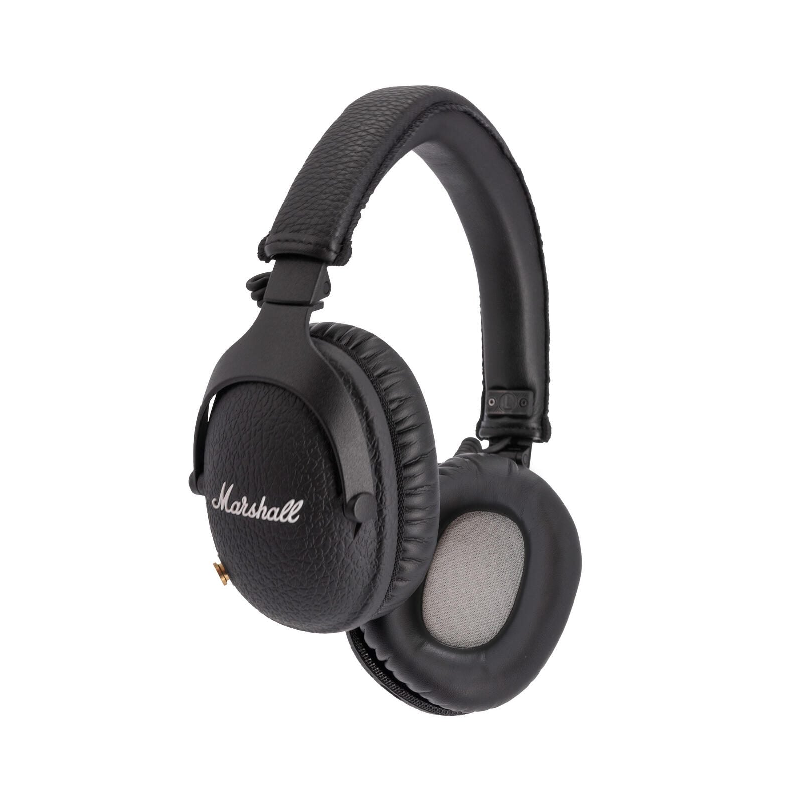 Marshall MONITOR II A.N.C. - Kopfhörer mit Mikrofon