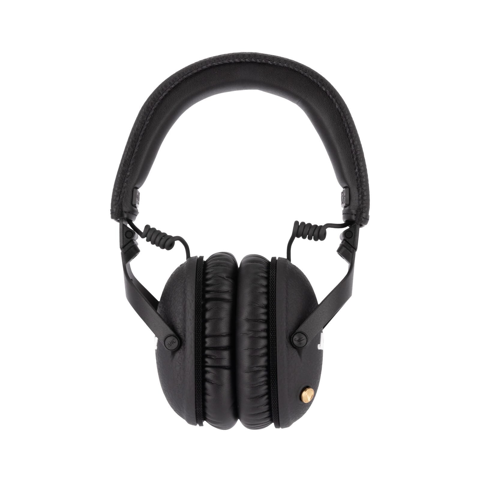 B-WARE Marshall MONITOR II A.N.C. - Kopfhörer mit Mikrofon