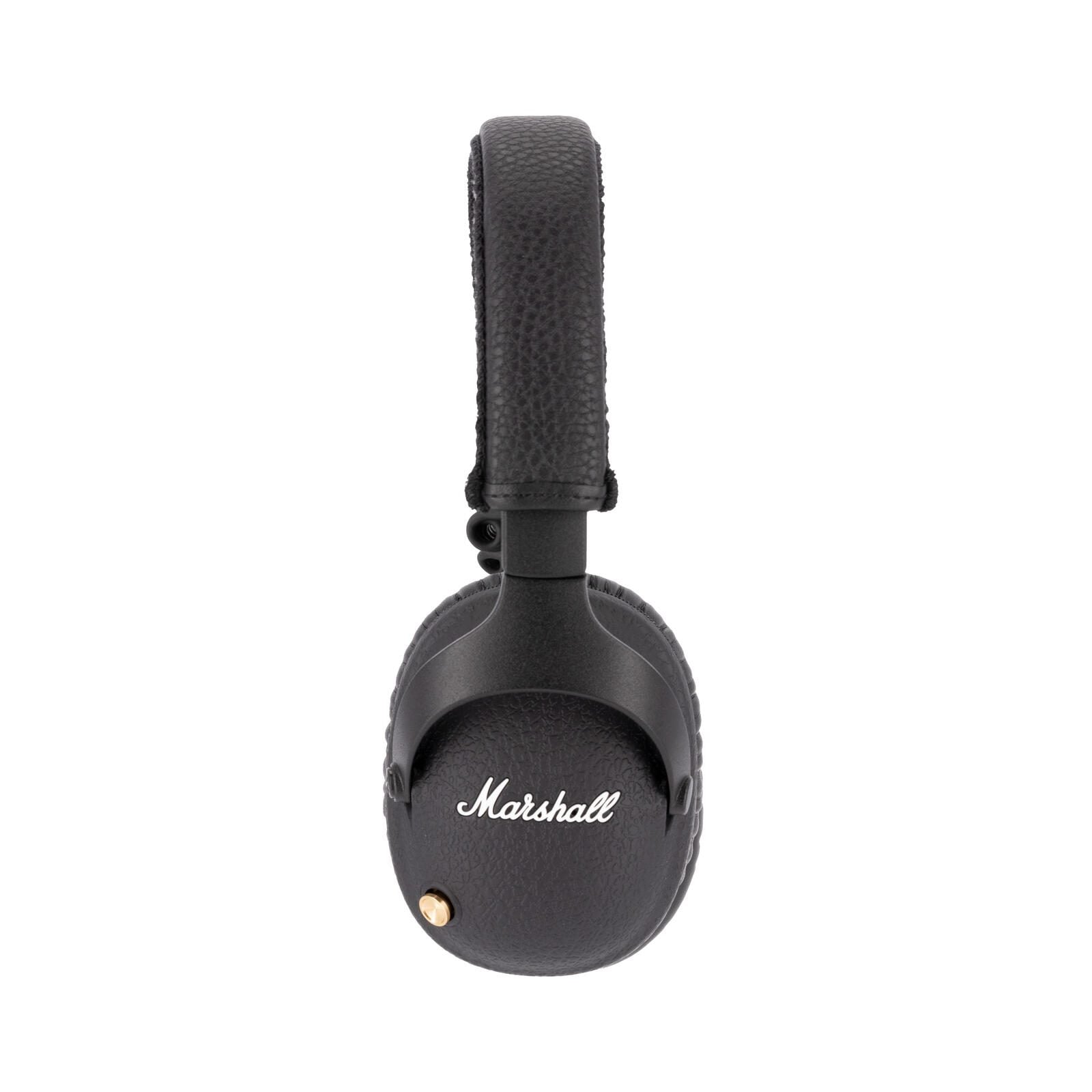 B-WARE Marshall MONITOR II A.N.C. - Kopfhörer mit Mikrofon