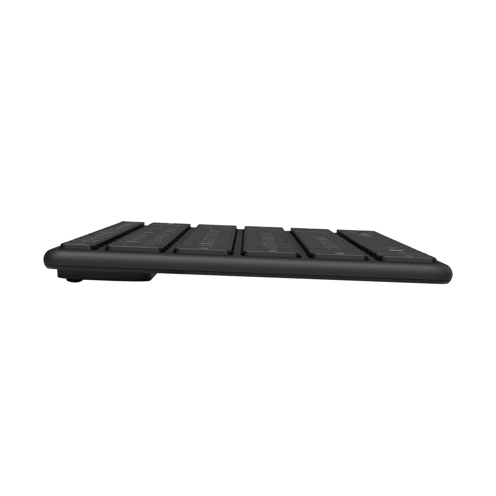 Microsoft Designer Compact Keyboard
