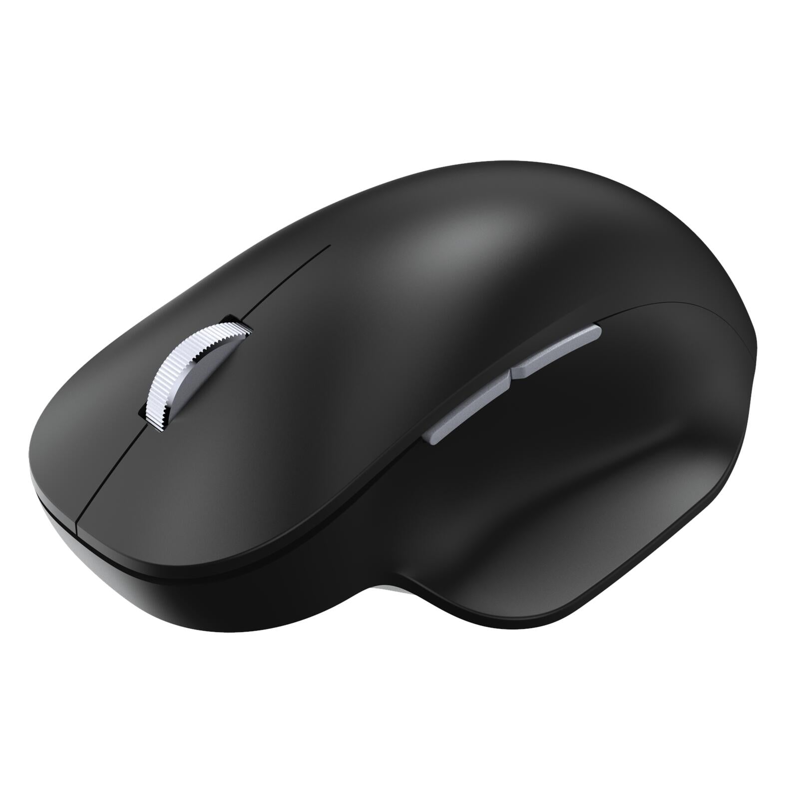 Microsoft Bluetooth Ergonomic Mouse