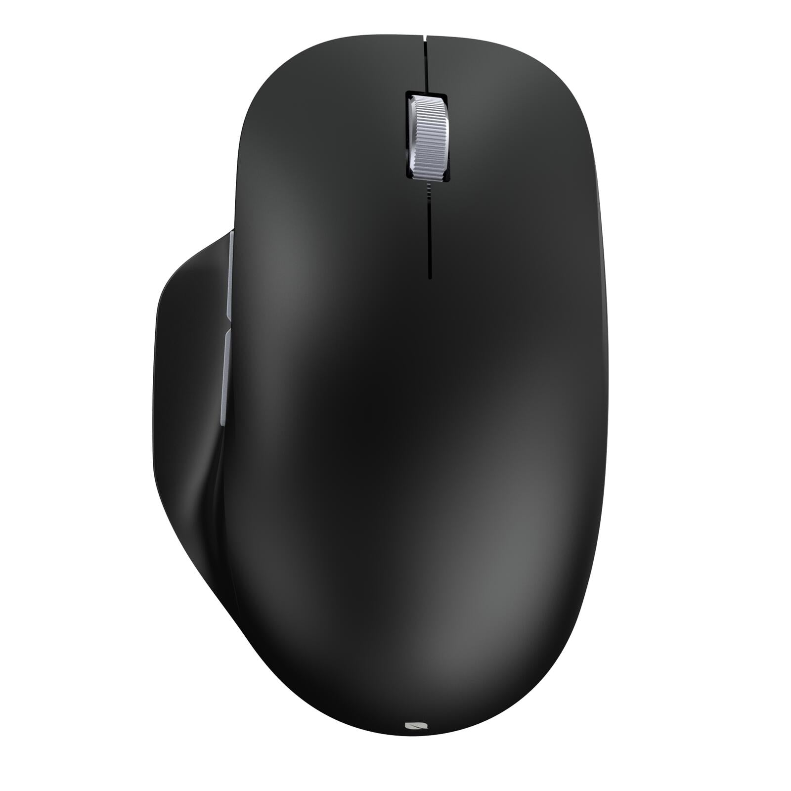 Microsoft Bluetooth Ergonomic Mouse