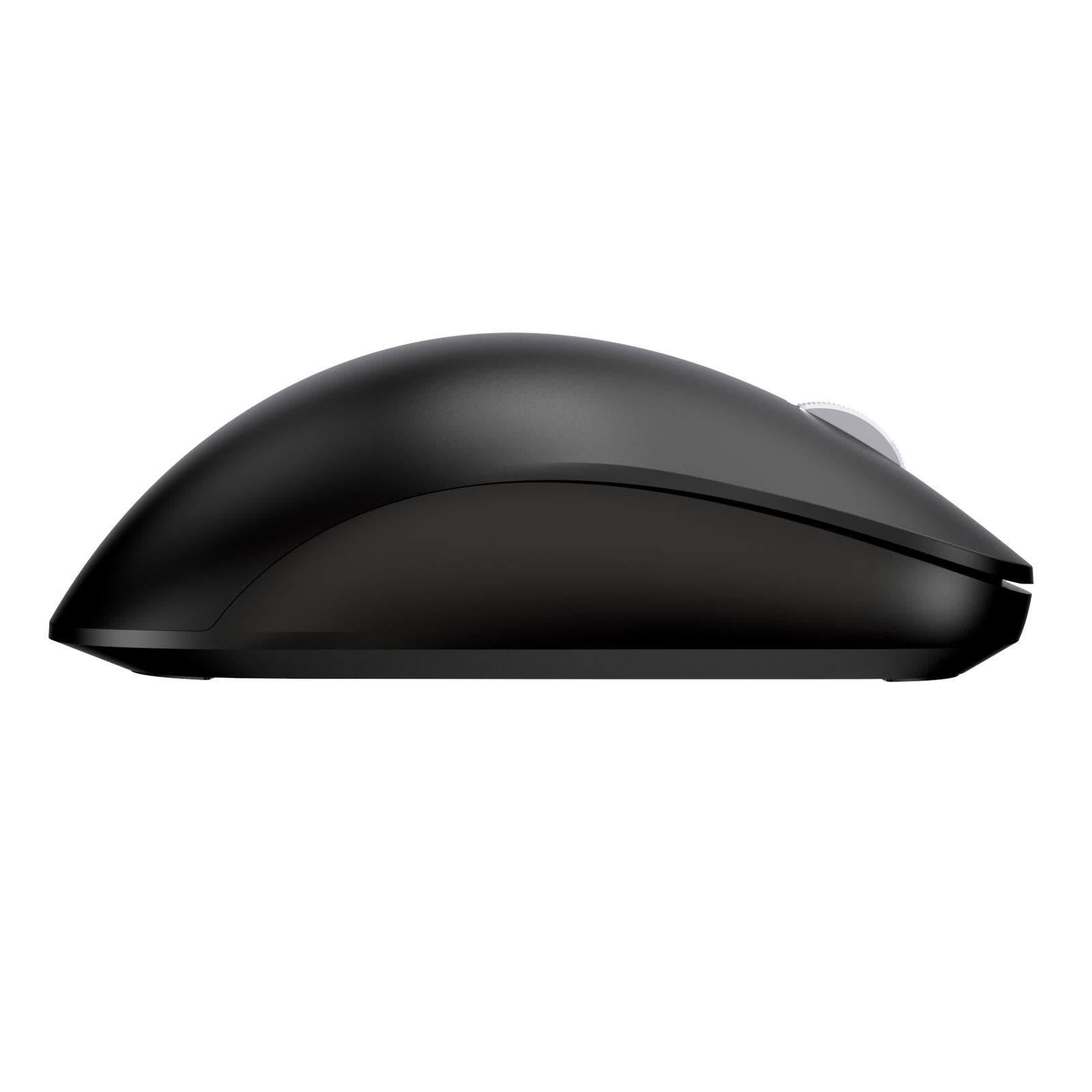 Microsoft Bluetooth Ergonomic Mouse