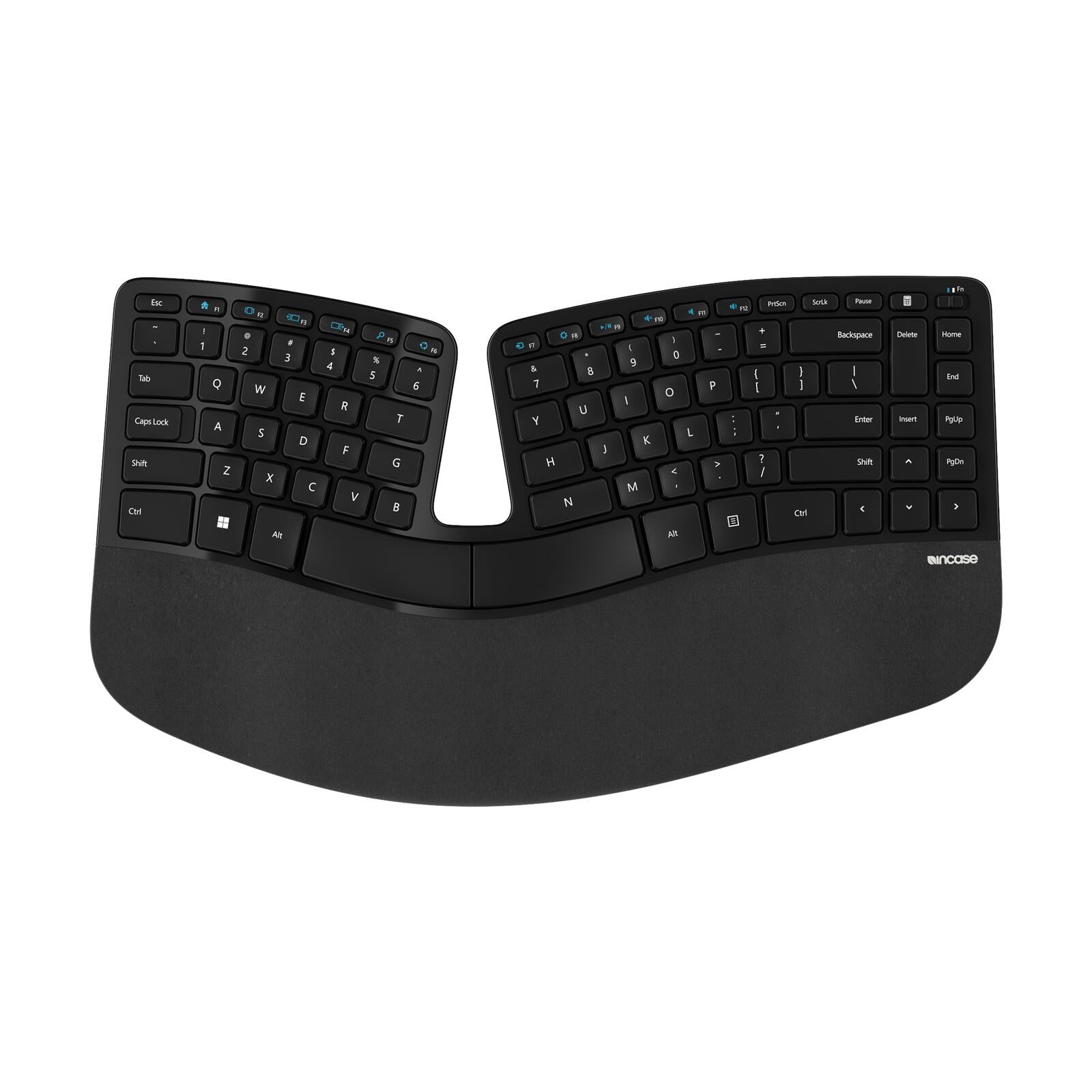 Microsoft Sculpt Ergo Keyboard