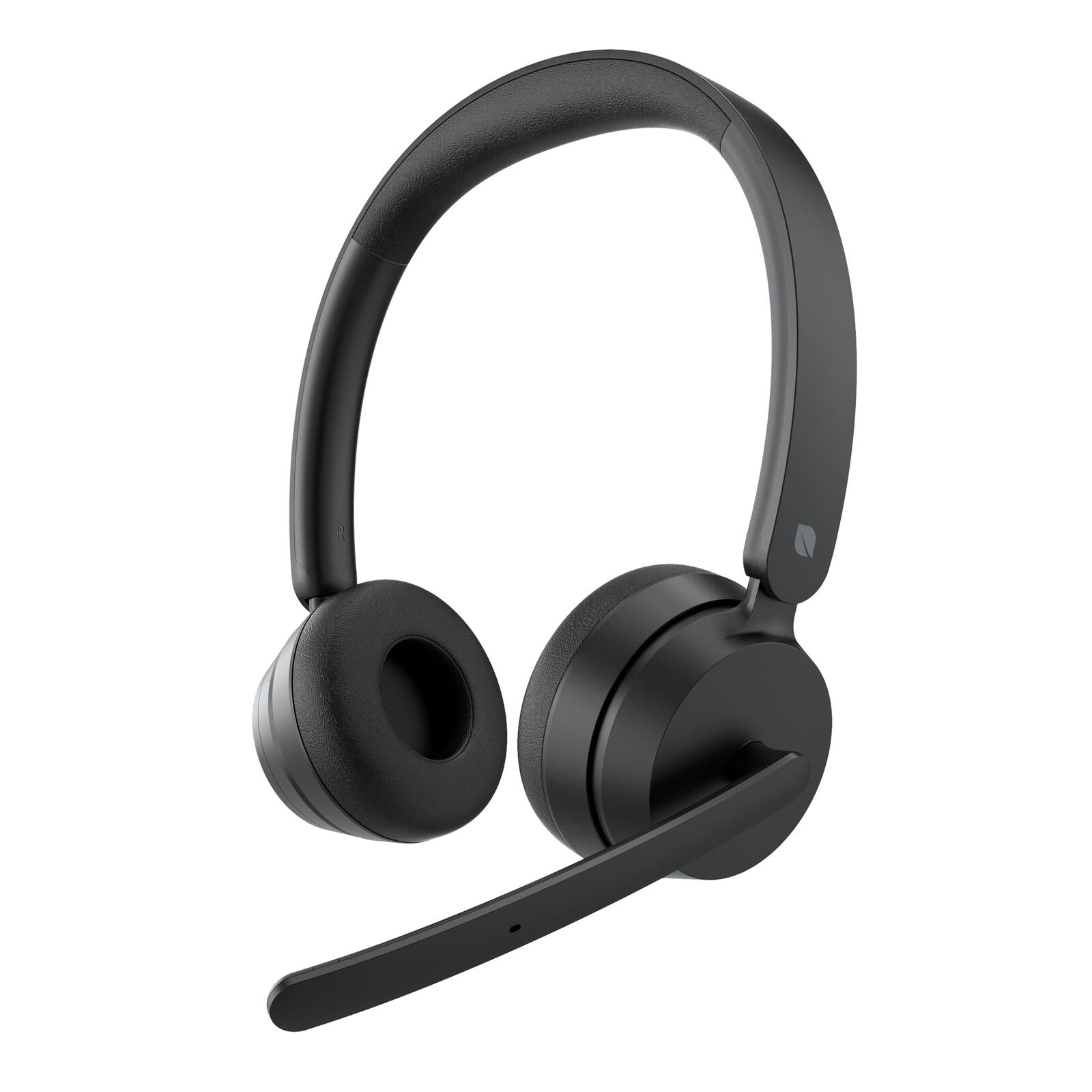 Microsoft Modern Wireless Headset