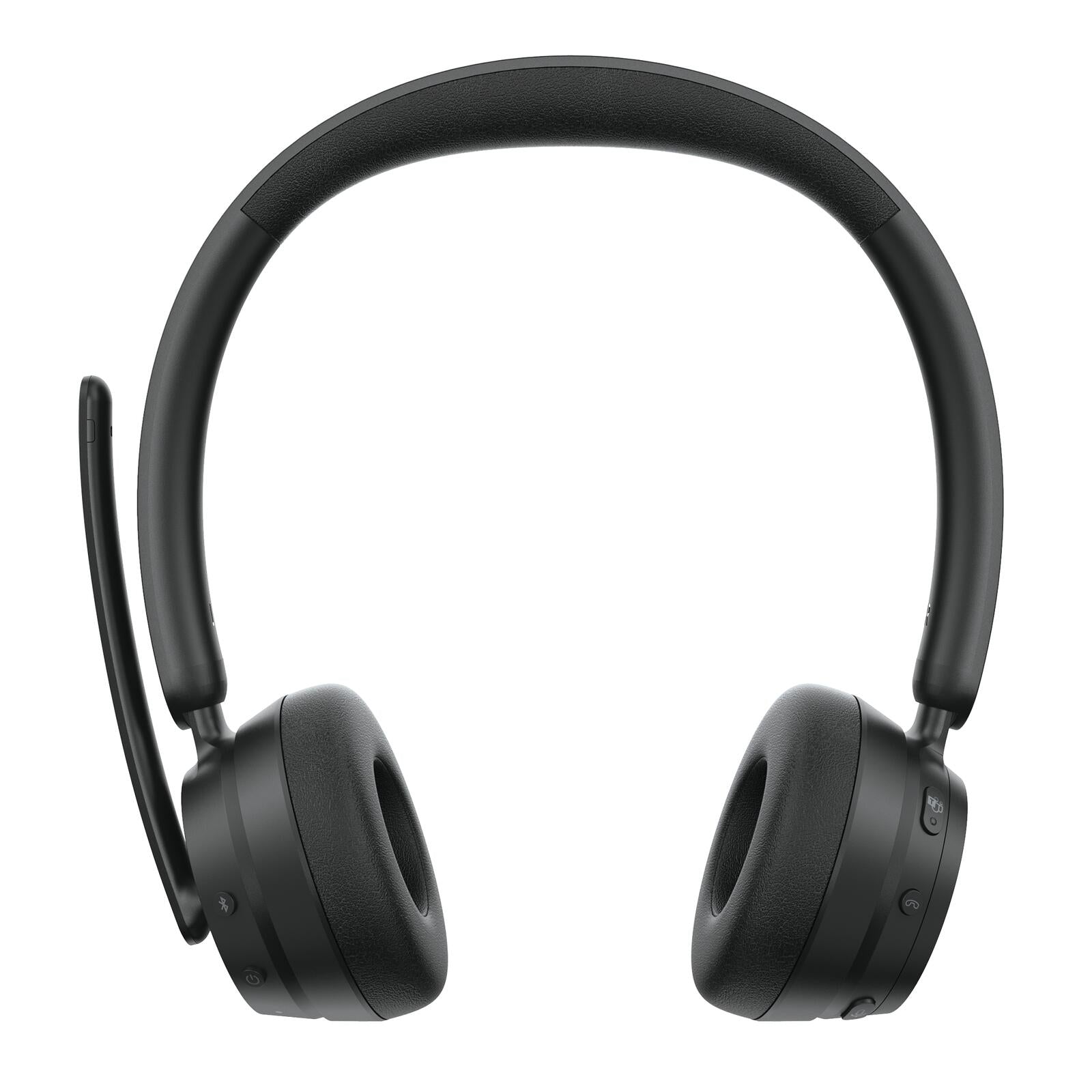 Microsoft Modern Wireless Headset