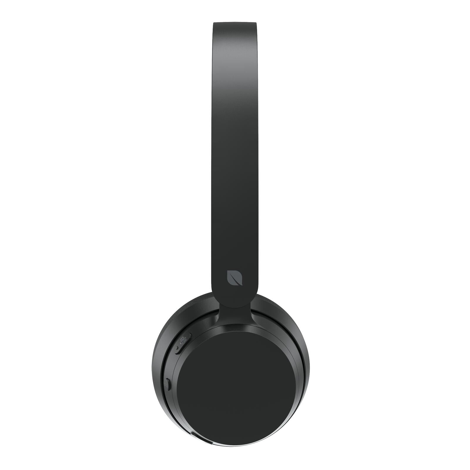 Microsoft Modern Wireless Headset