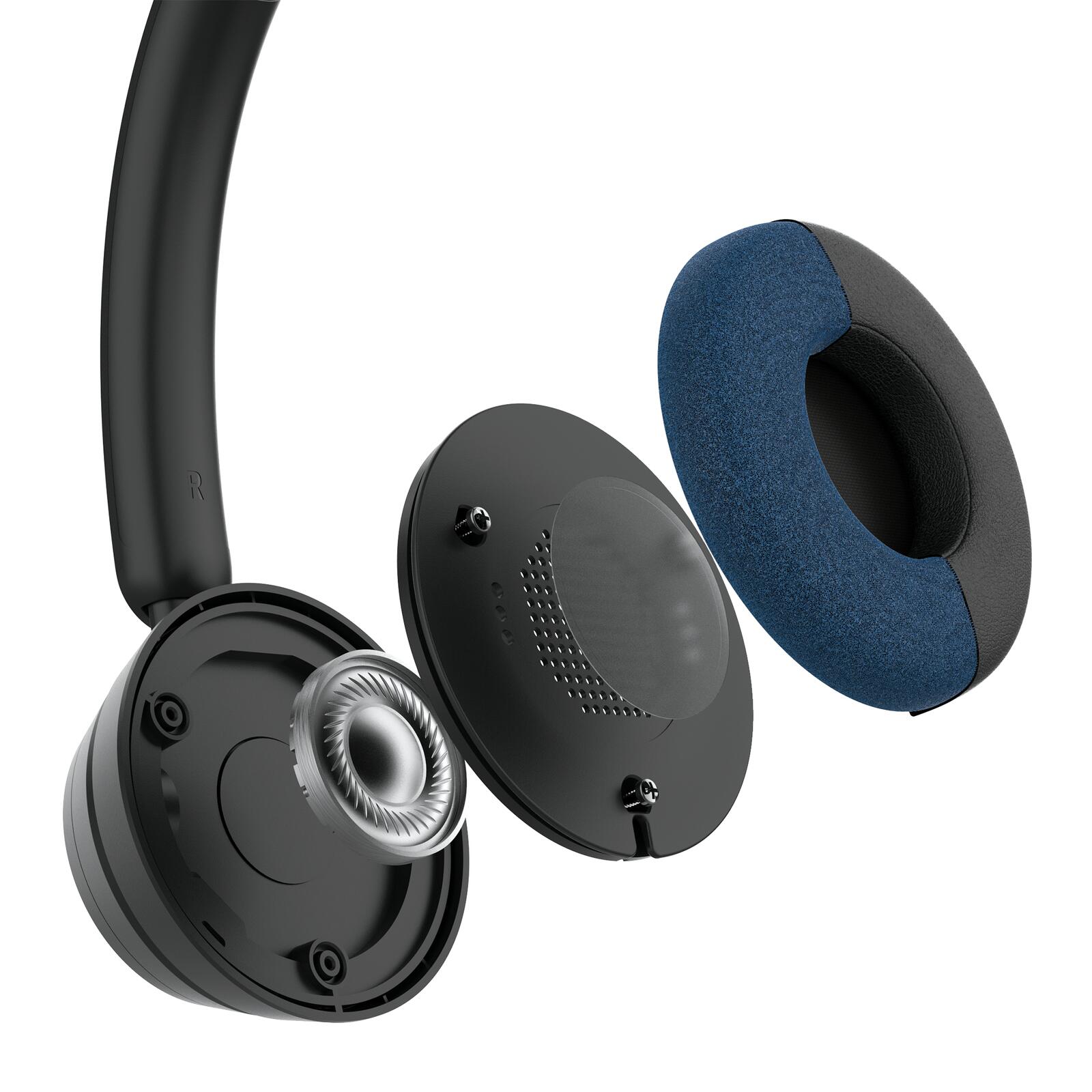 Microsoft Modern Wireless Headset