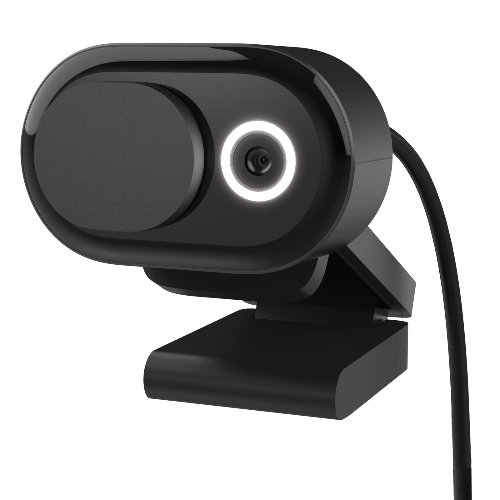 Microsoft Modern Webcam