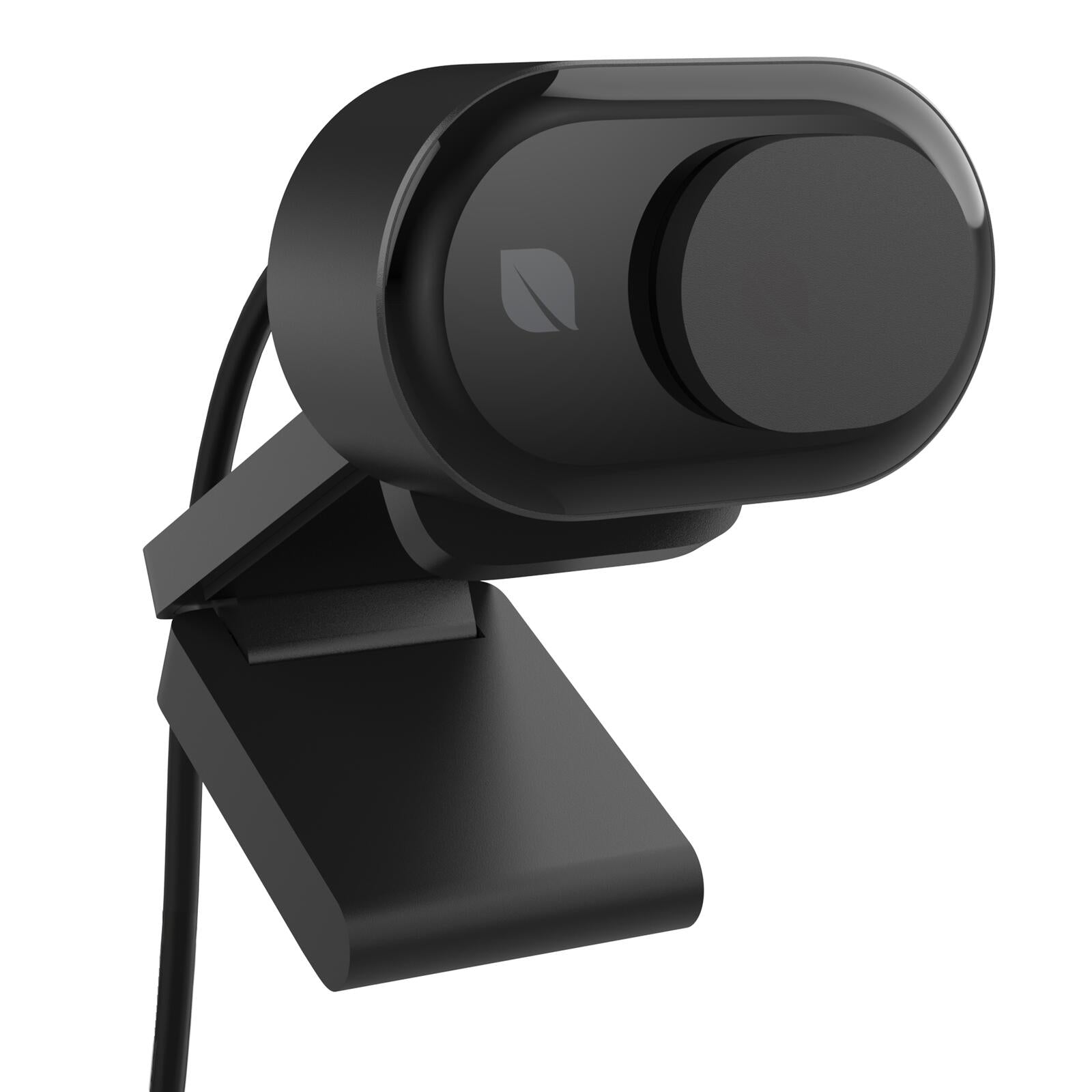 Microsoft Modern Webcam
