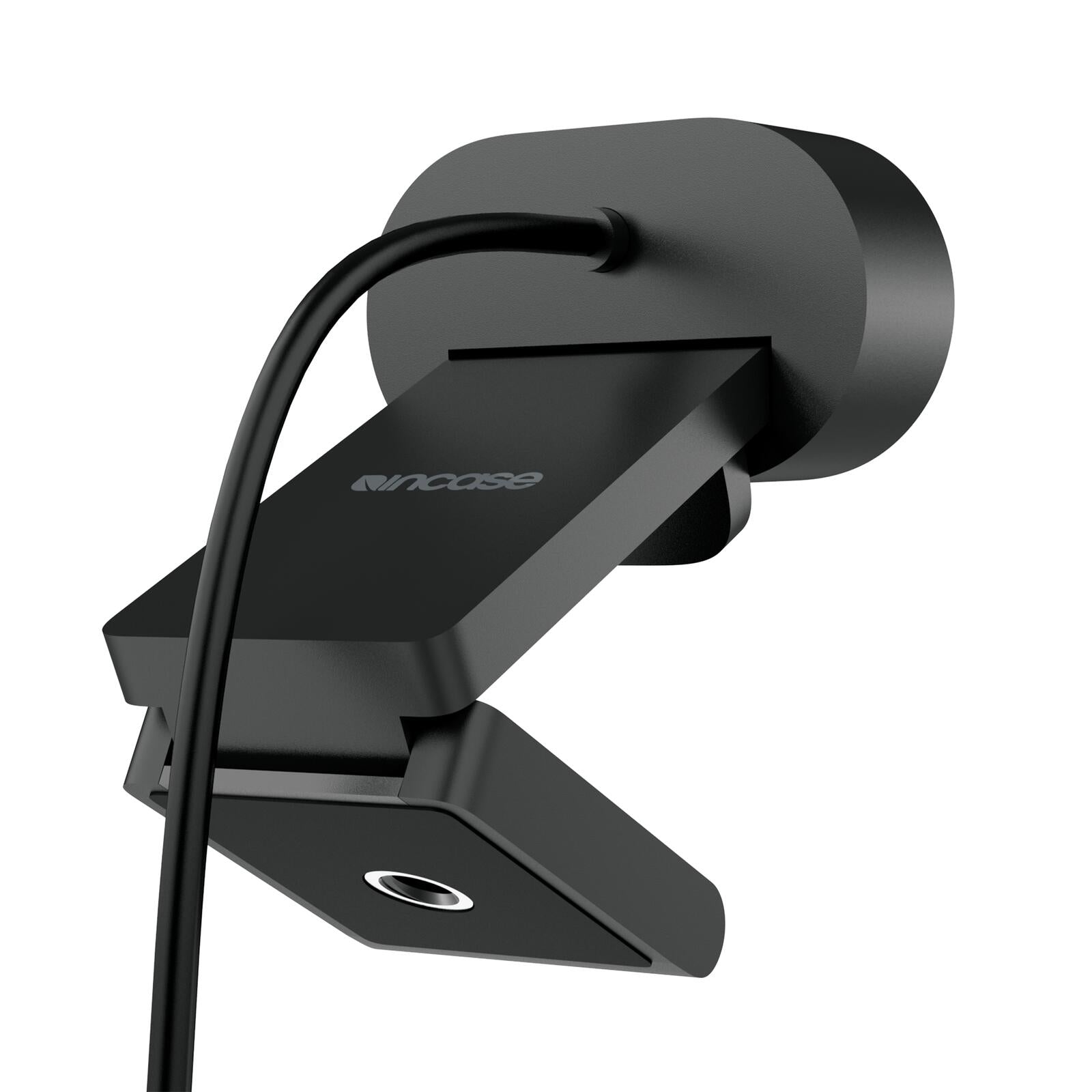Microsoft Modern Webcam