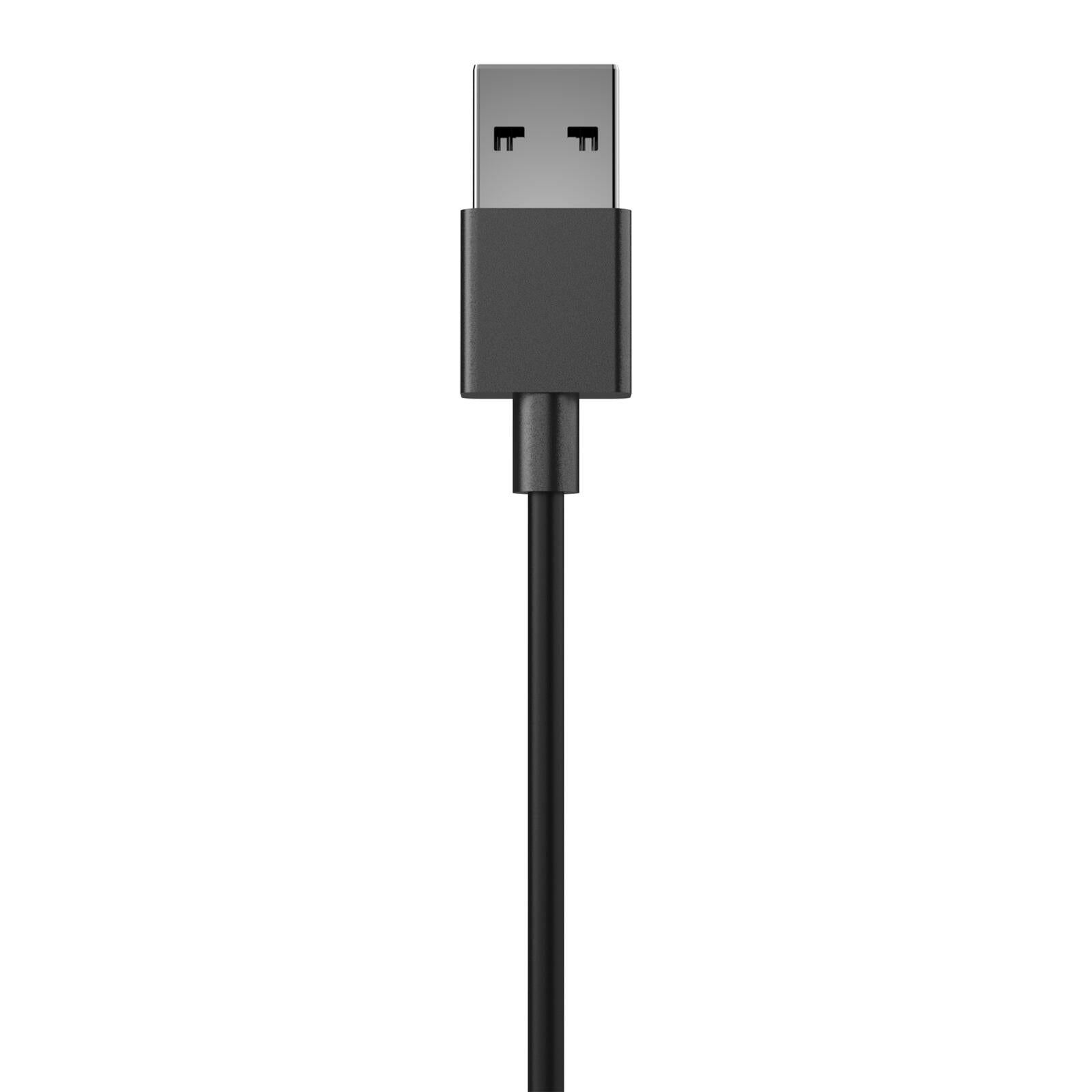 Microsoft Modern Webcam
