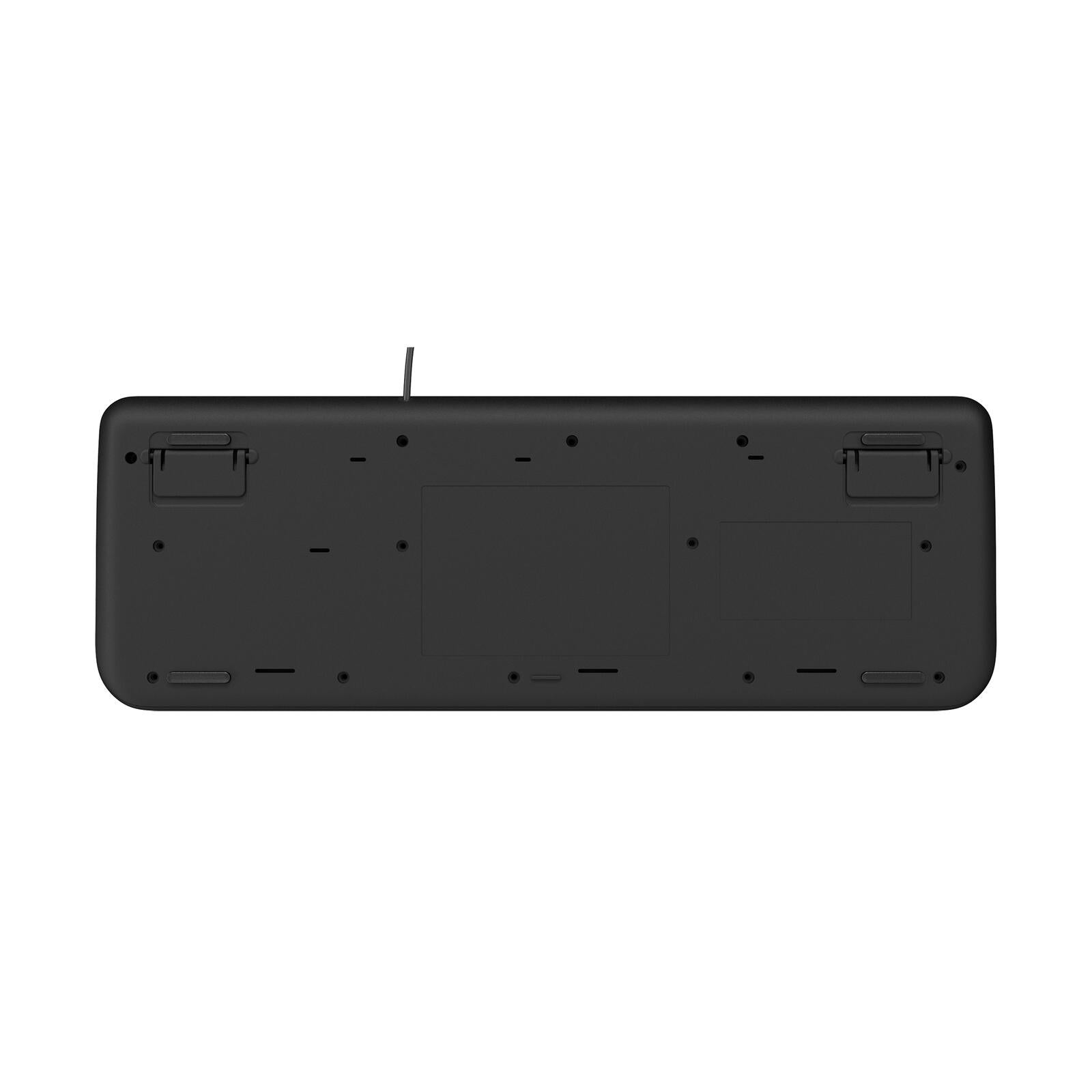 B-WARE Microsoft Wired Keyboard 600