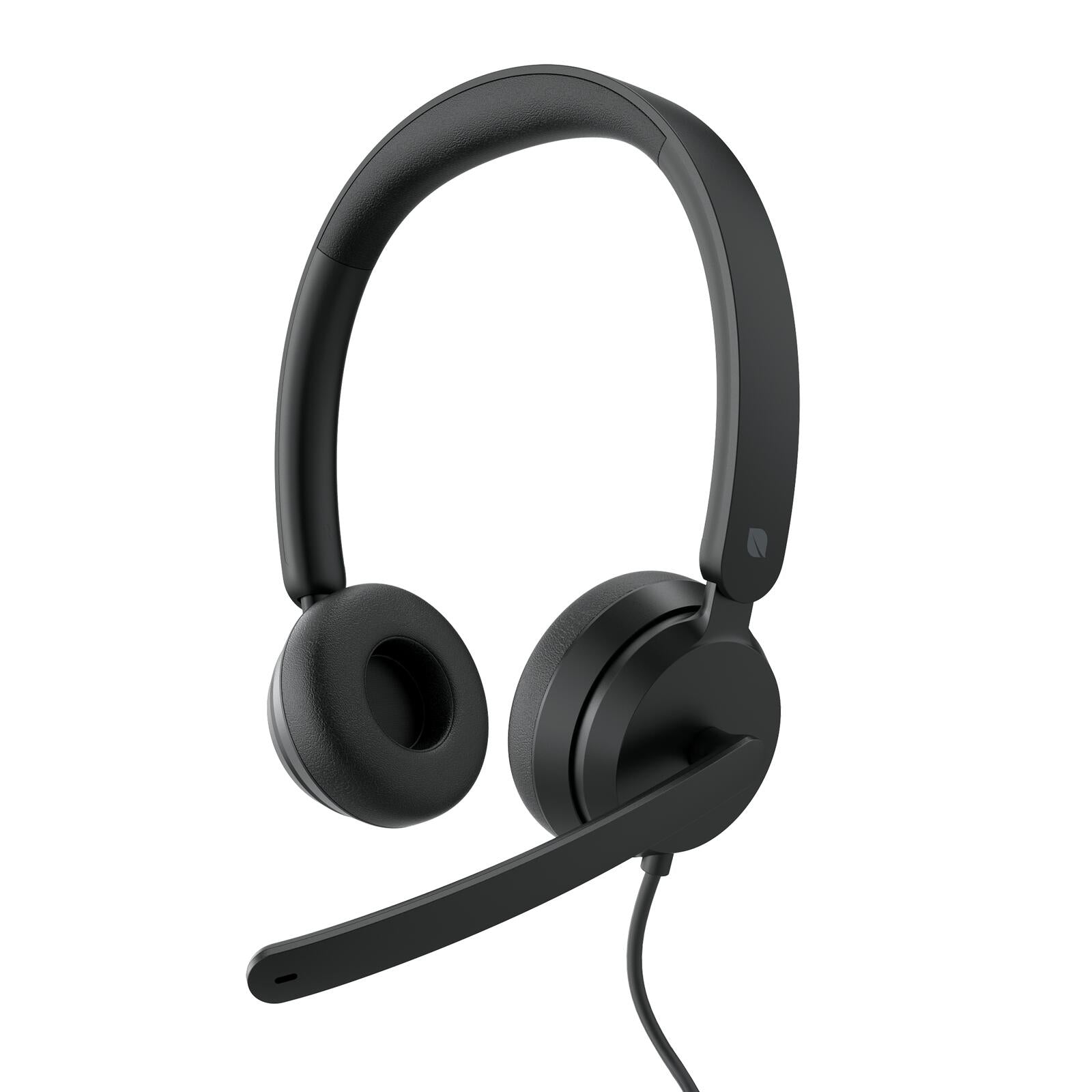 Incase Modern USB-C Headset