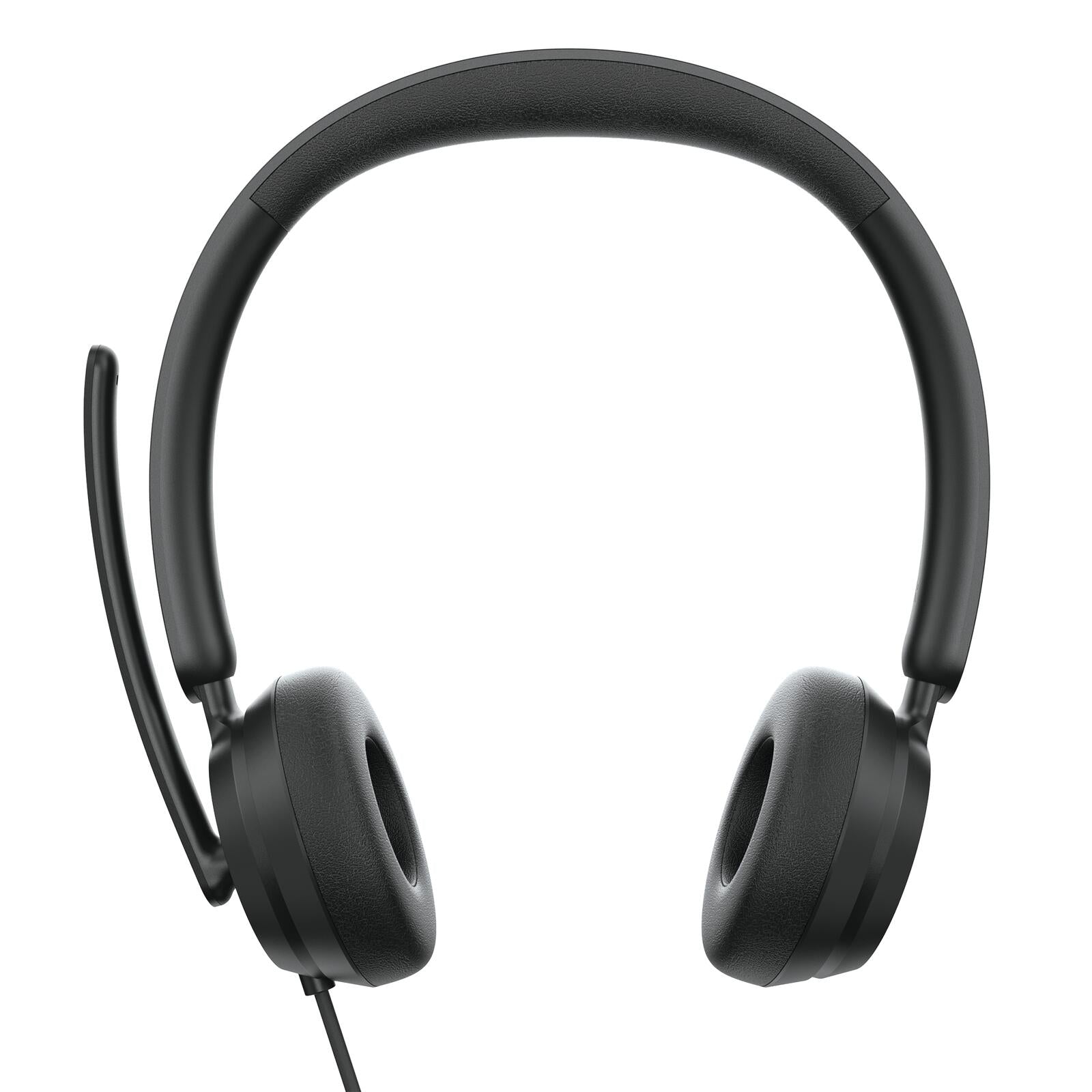 Incase Modern USB-C Headset