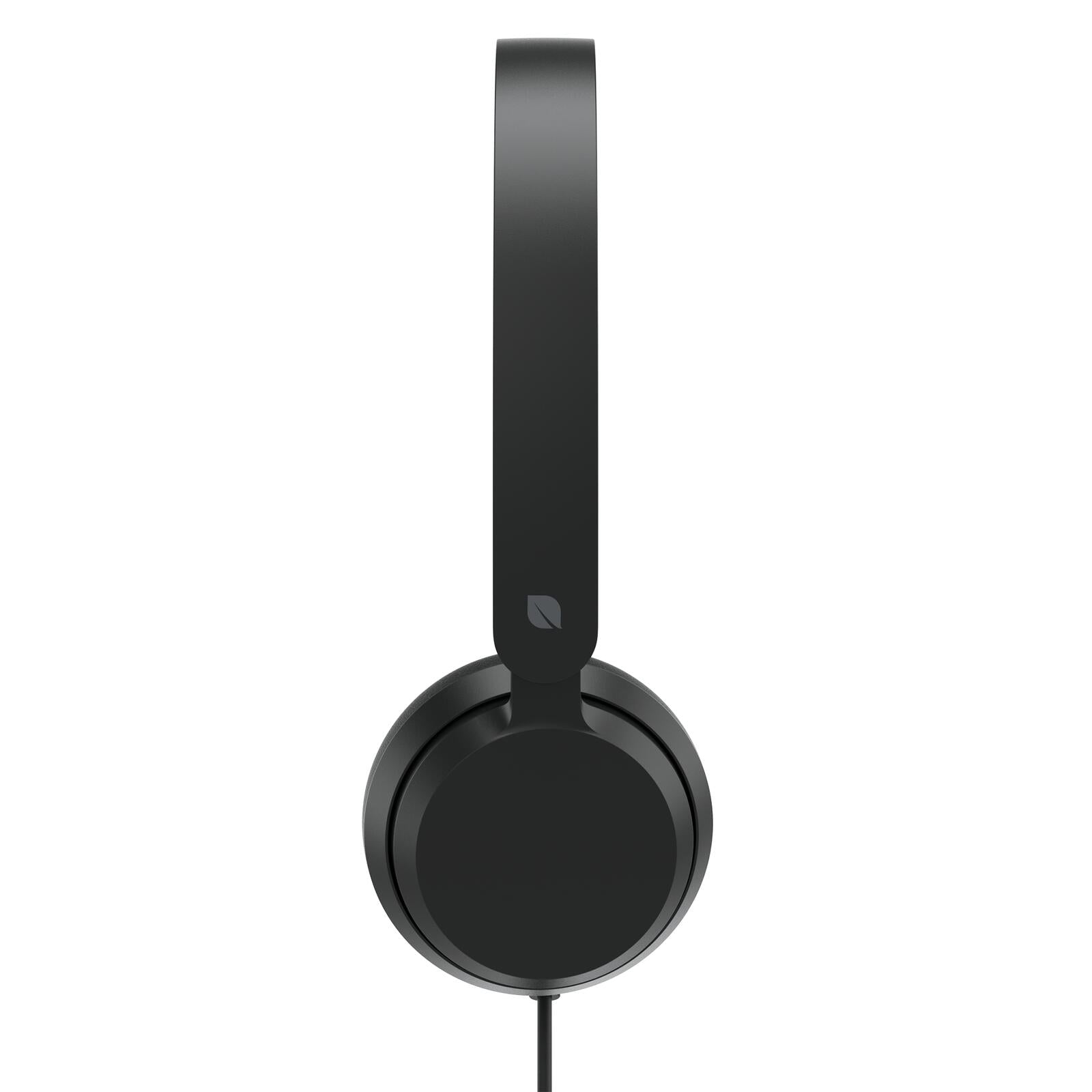 Incase Modern USB-C Headset