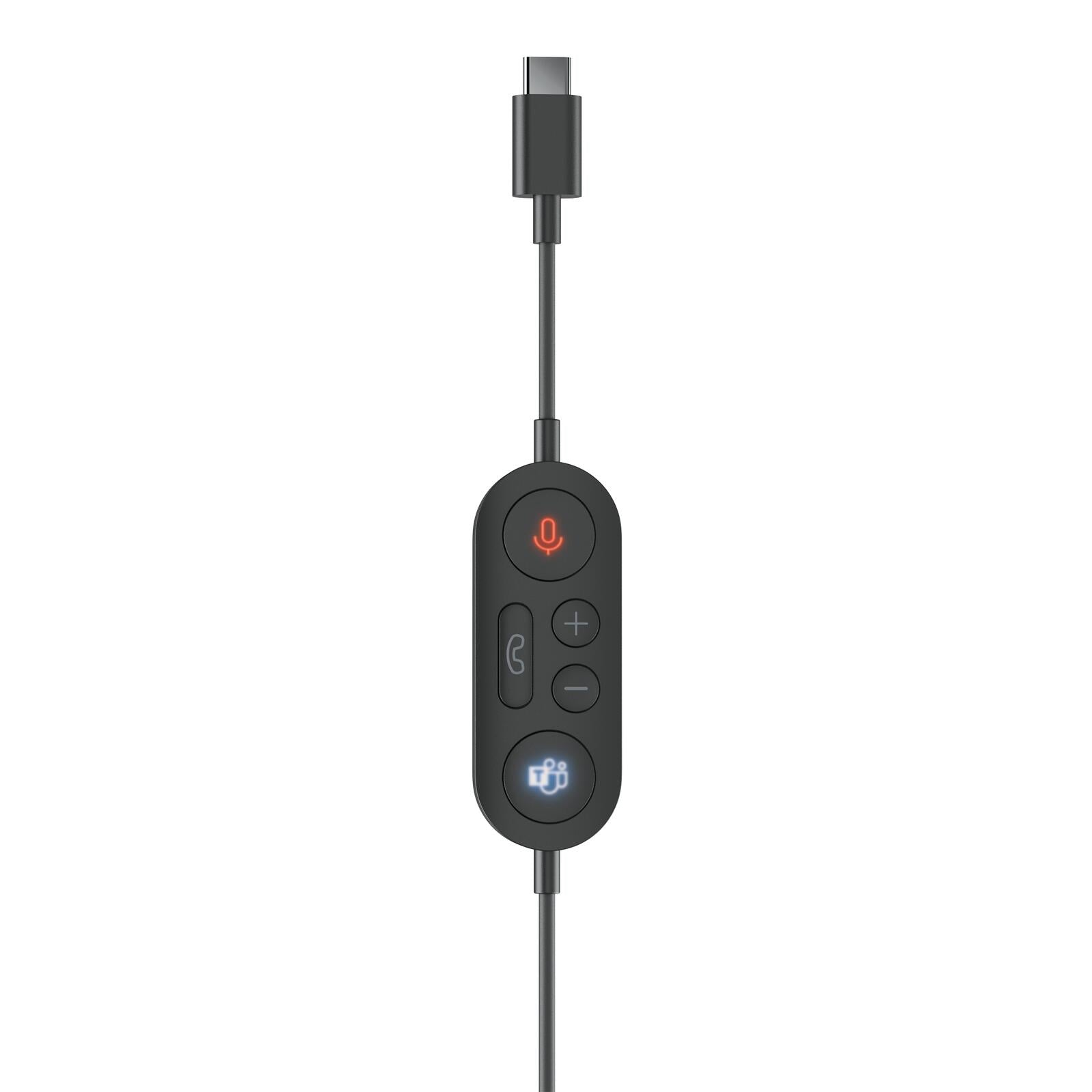 Incase Modern USB-C Headset