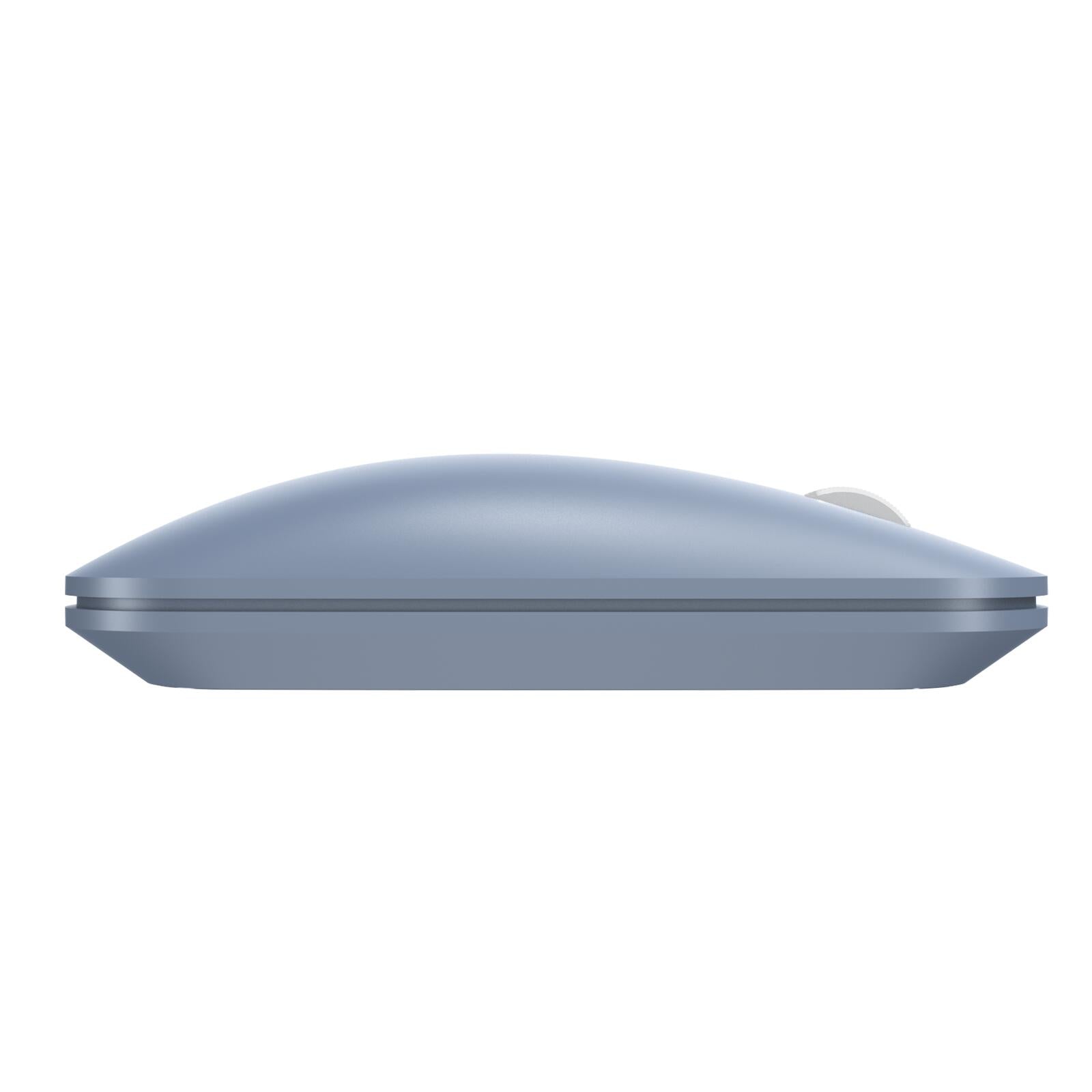 Incase Modern Mobile Mouse ice blue
