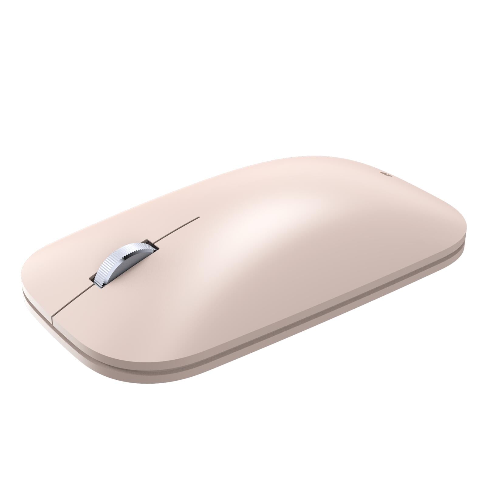 Incase Modern Mobile Mouse sandstone