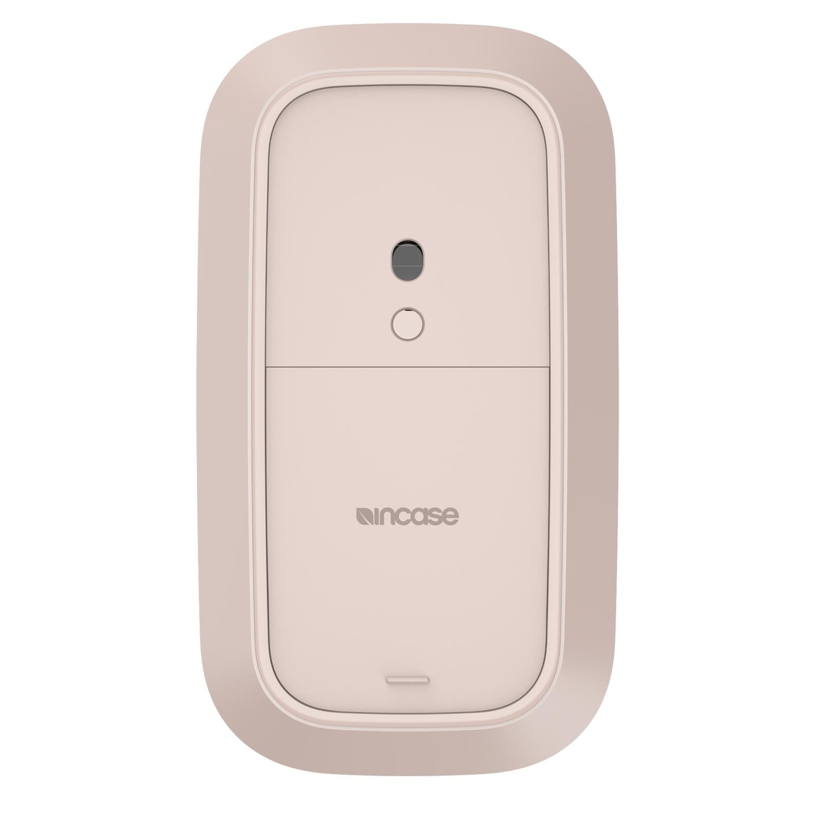 Incase Modern Mobile Mouse sandstone