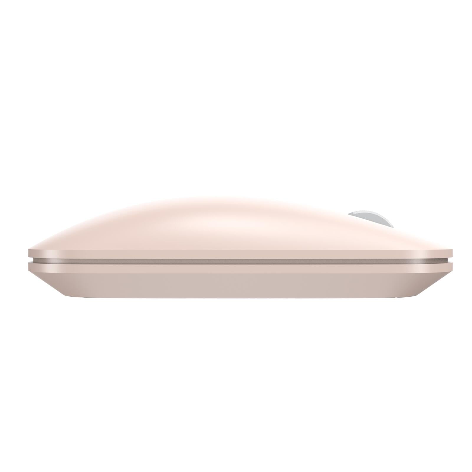 Incase Modern Mobile Mouse sandstone