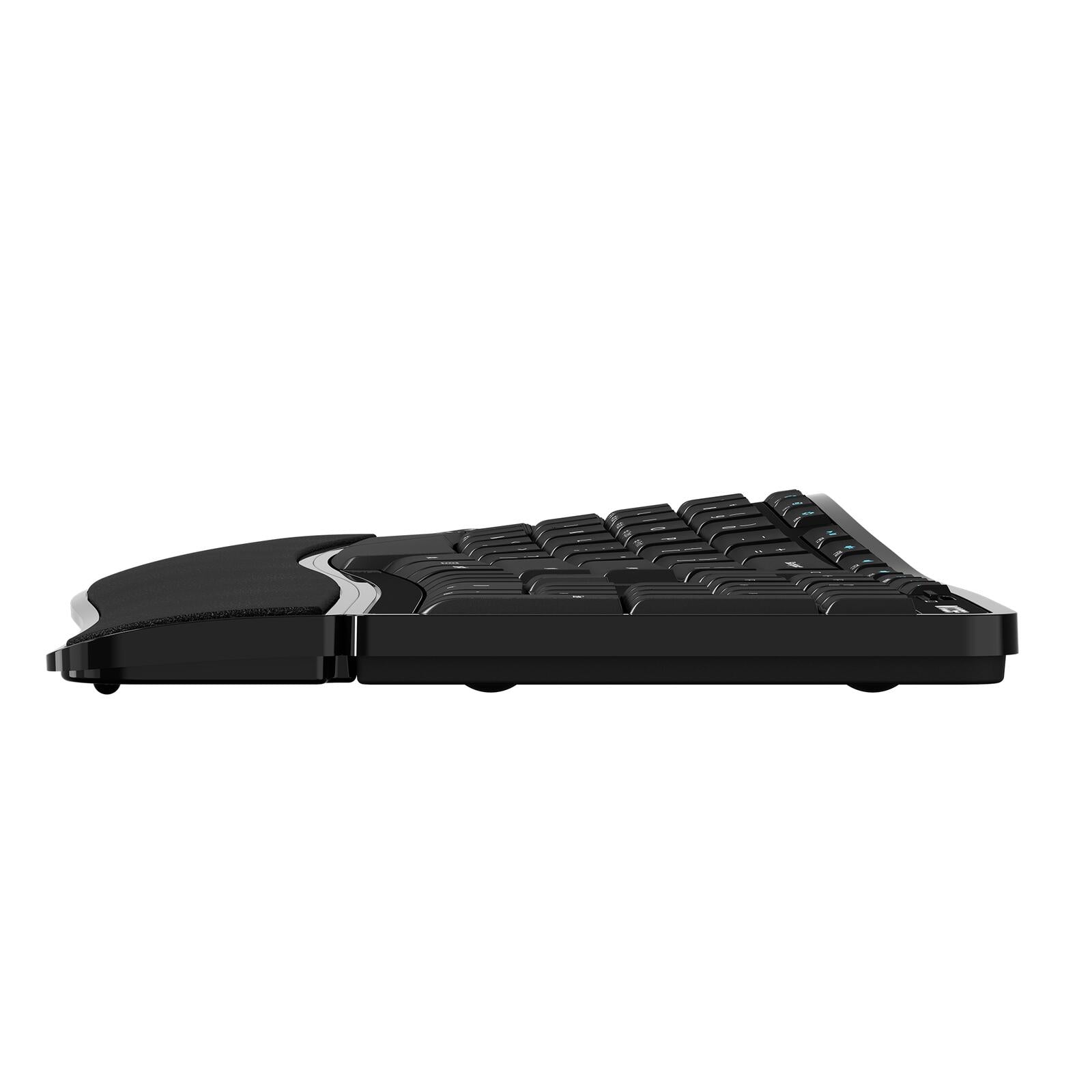 Microsoft Sculpt Comfort Desktop