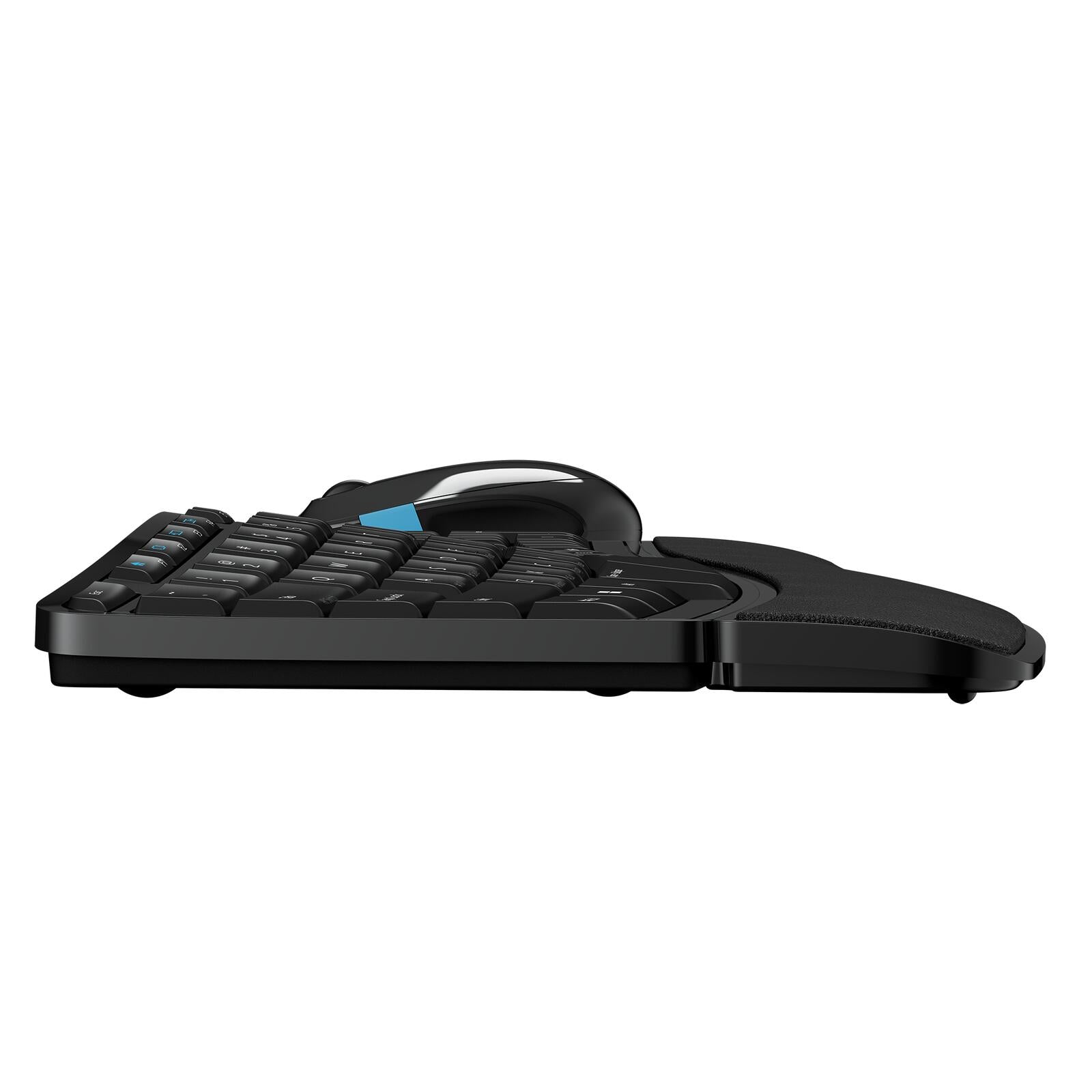 Microsoft Sculpt Comfort Desktop