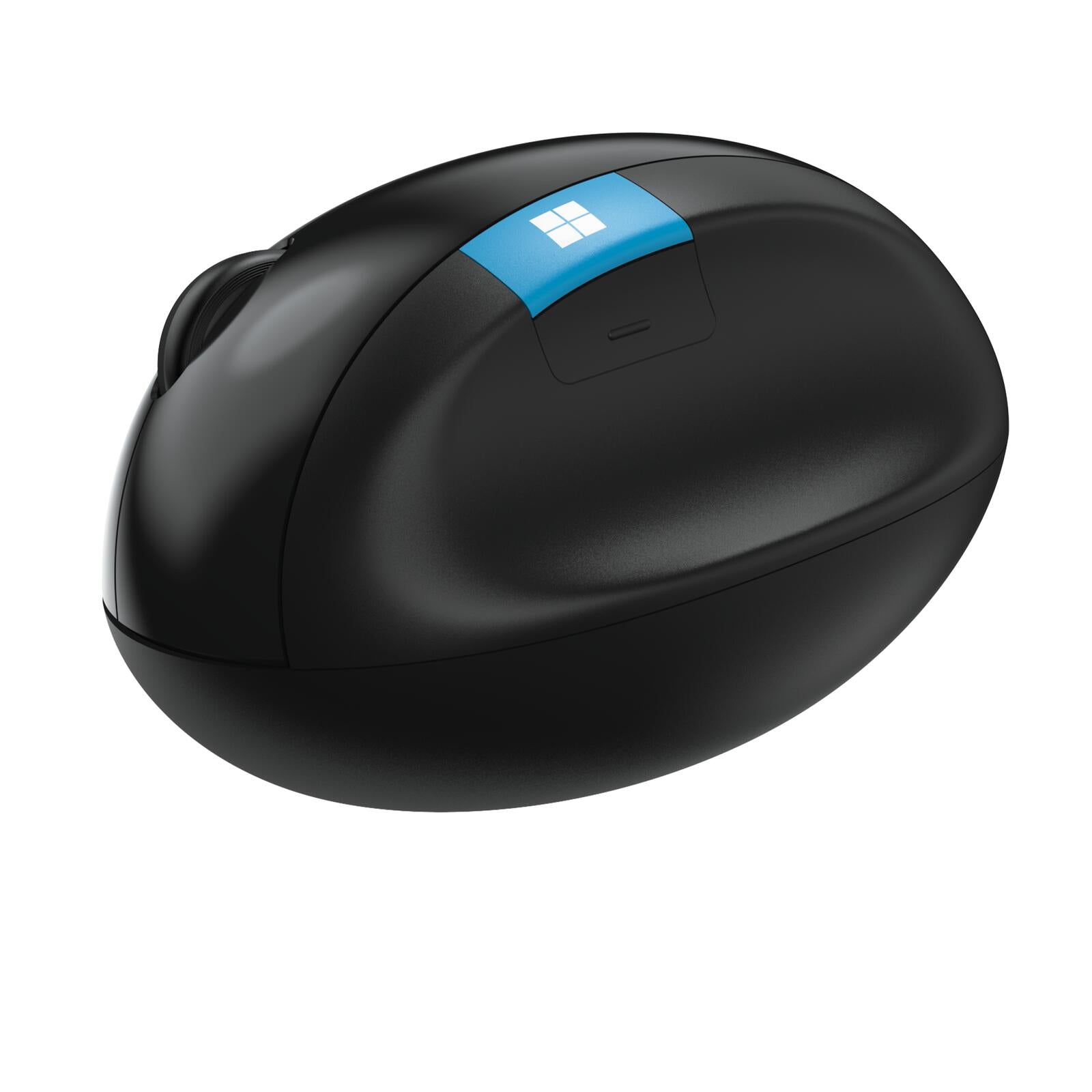 Incase Sculpt Ergonomic Mouse