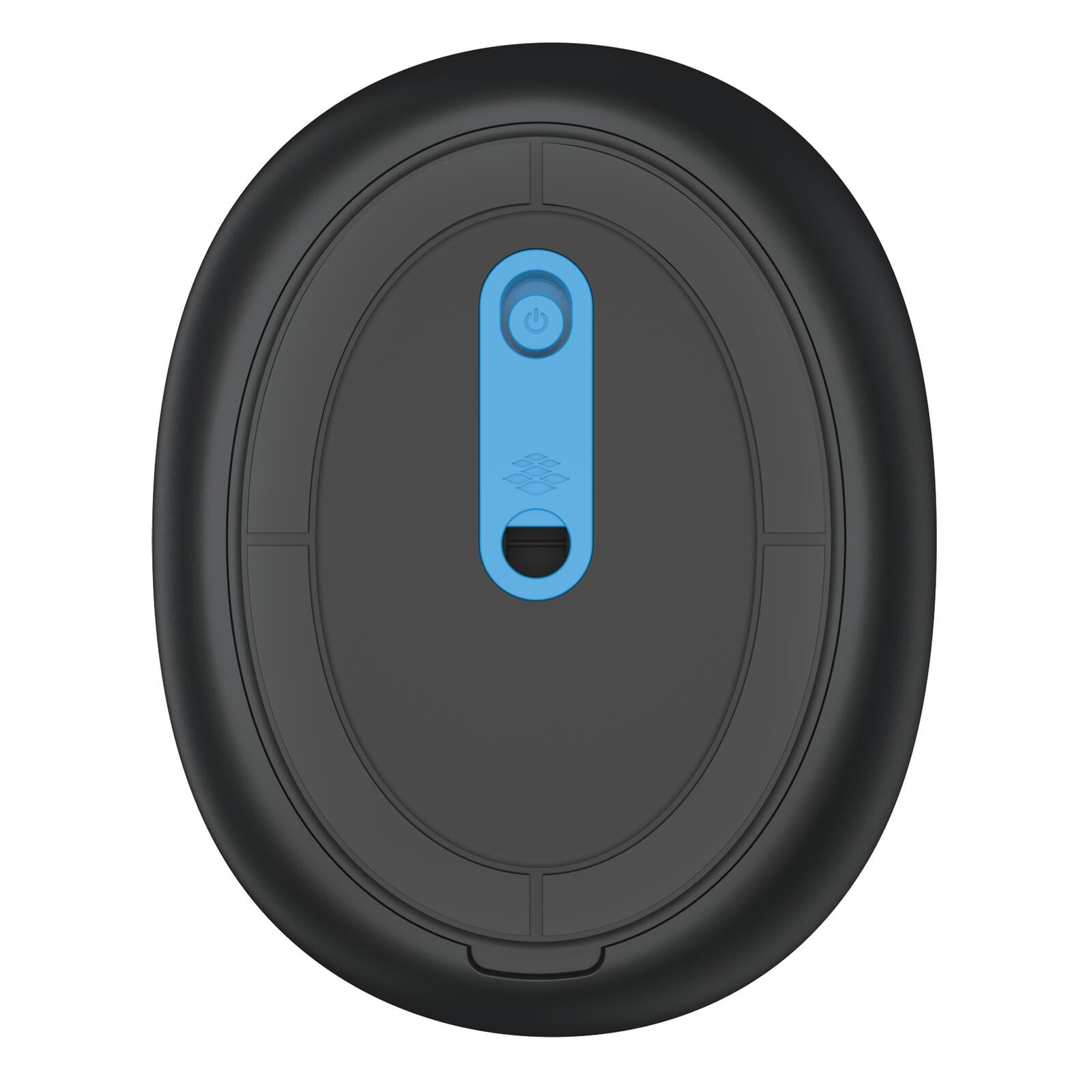 Incase Sculpt Ergonomic Mouse