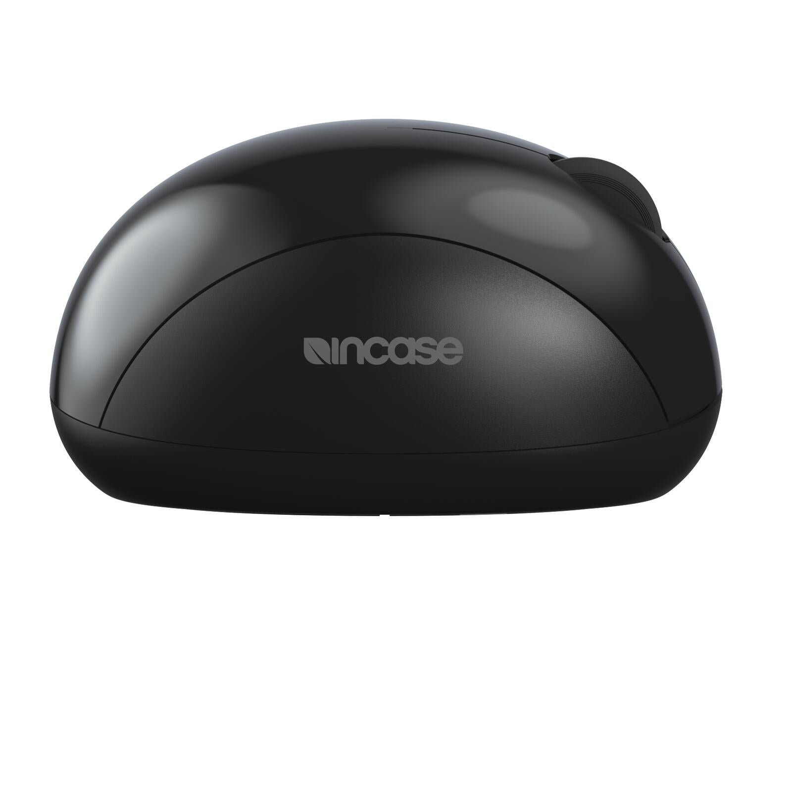 Incase Sculpt Ergonomic Mouse