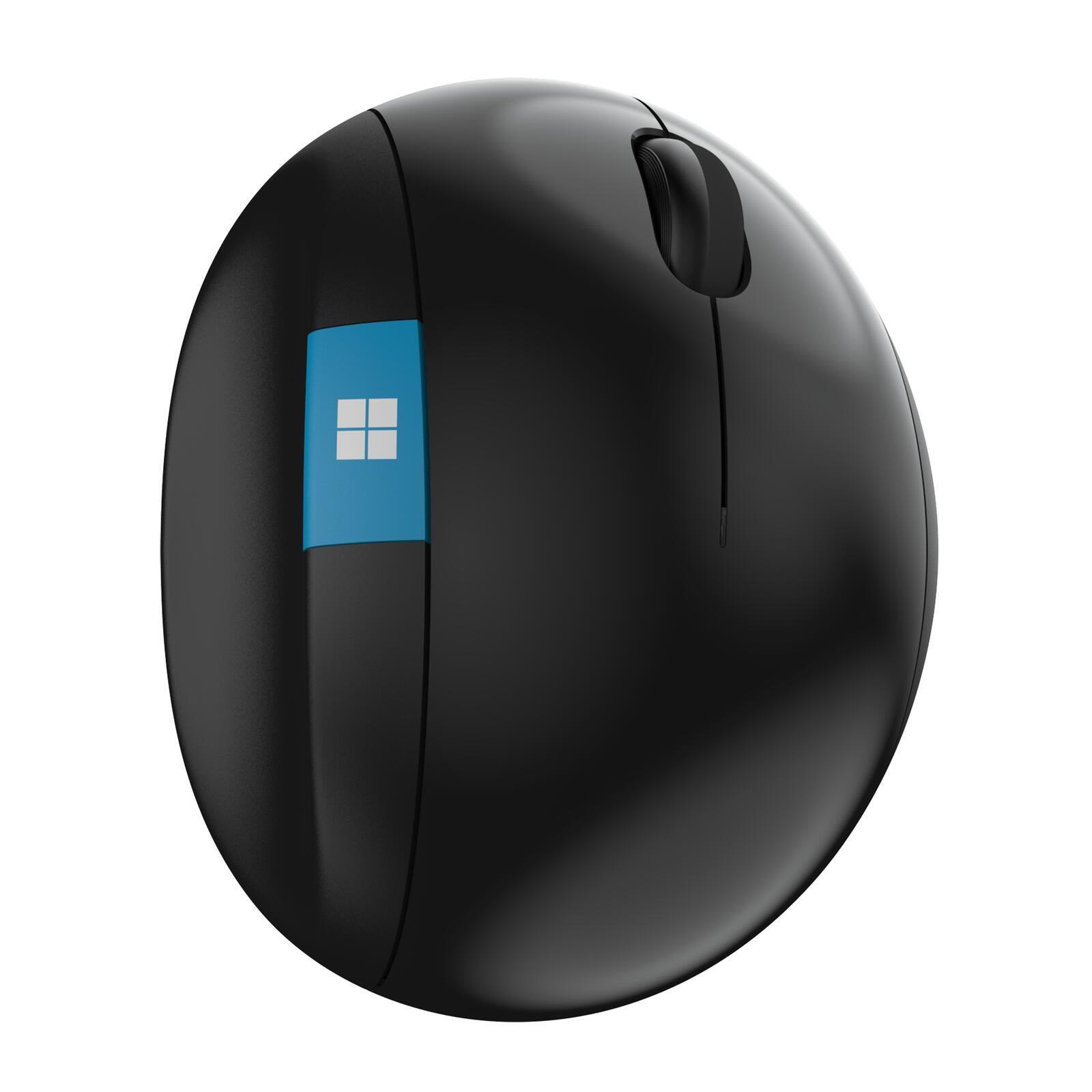 Incase Sculpt Ergonomic Mouse