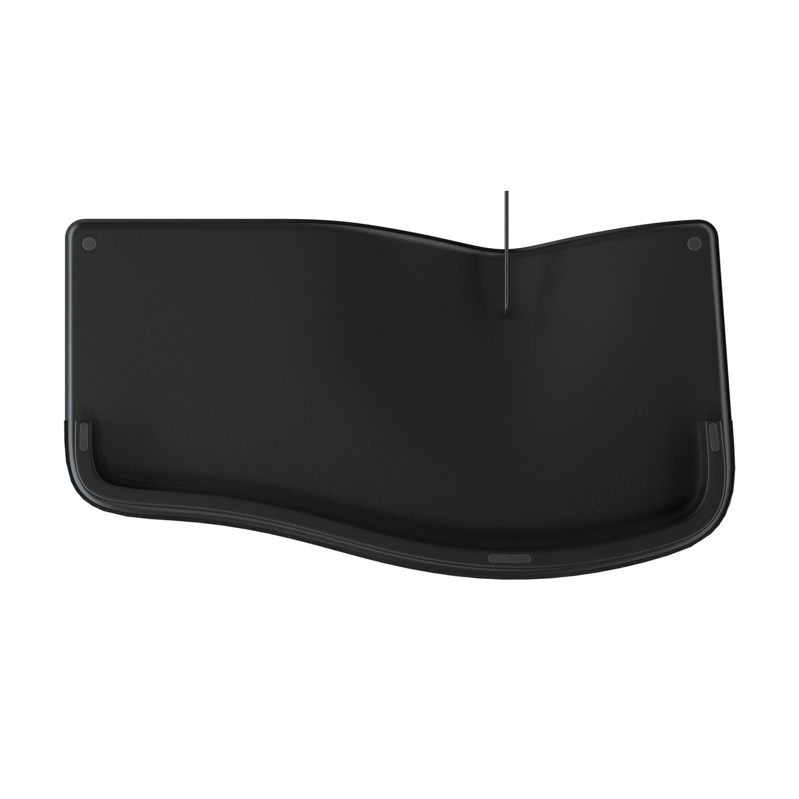 Microsoft Ergonomic Keyboard